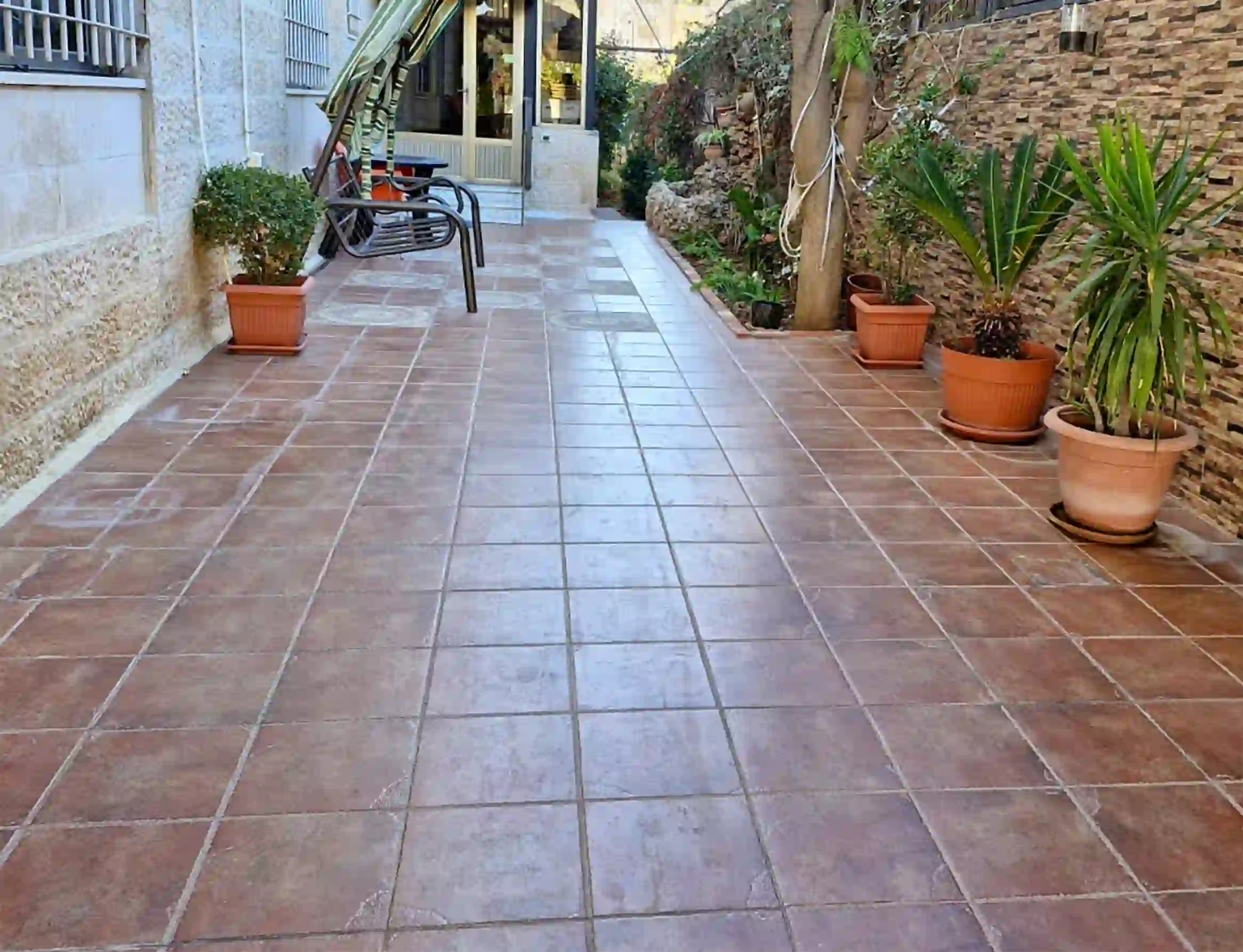 For rent Swefieh Apartment - Image 16