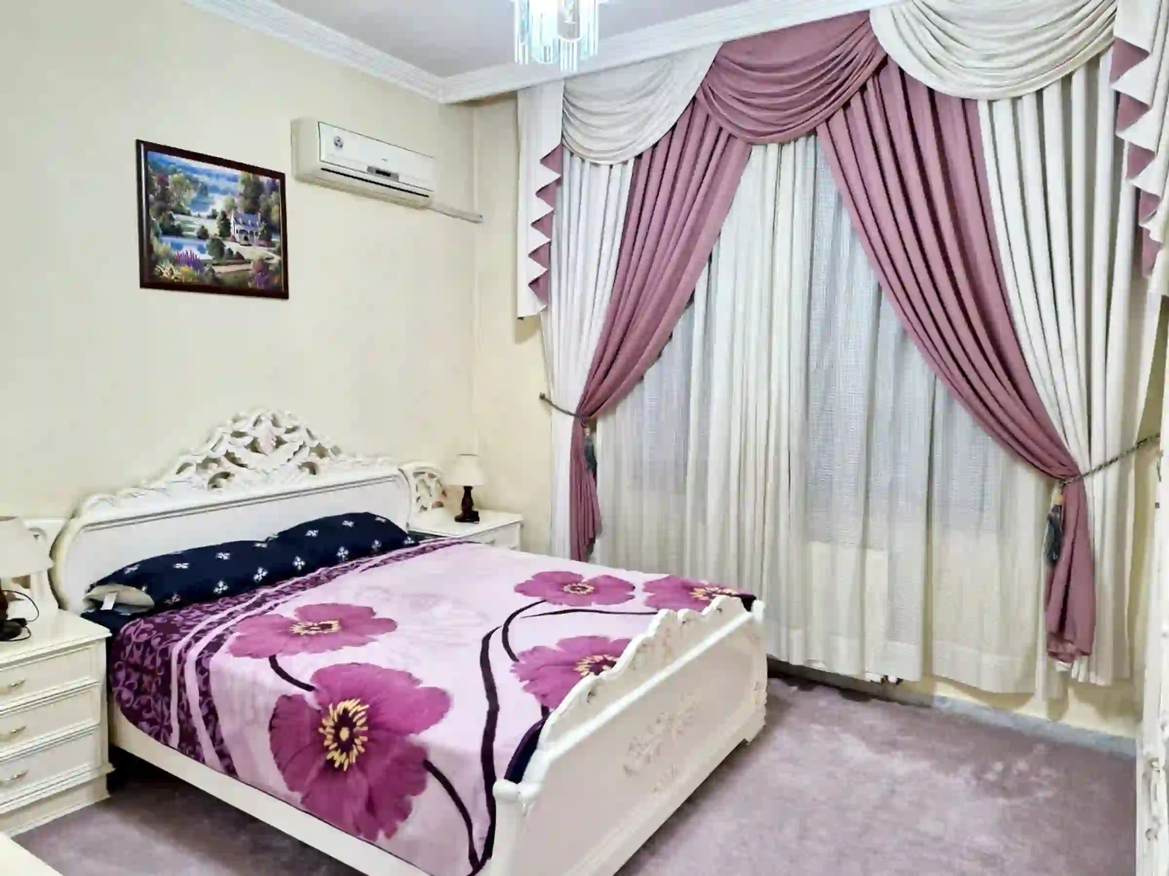 For rent Swefieh Apartment - Image 6