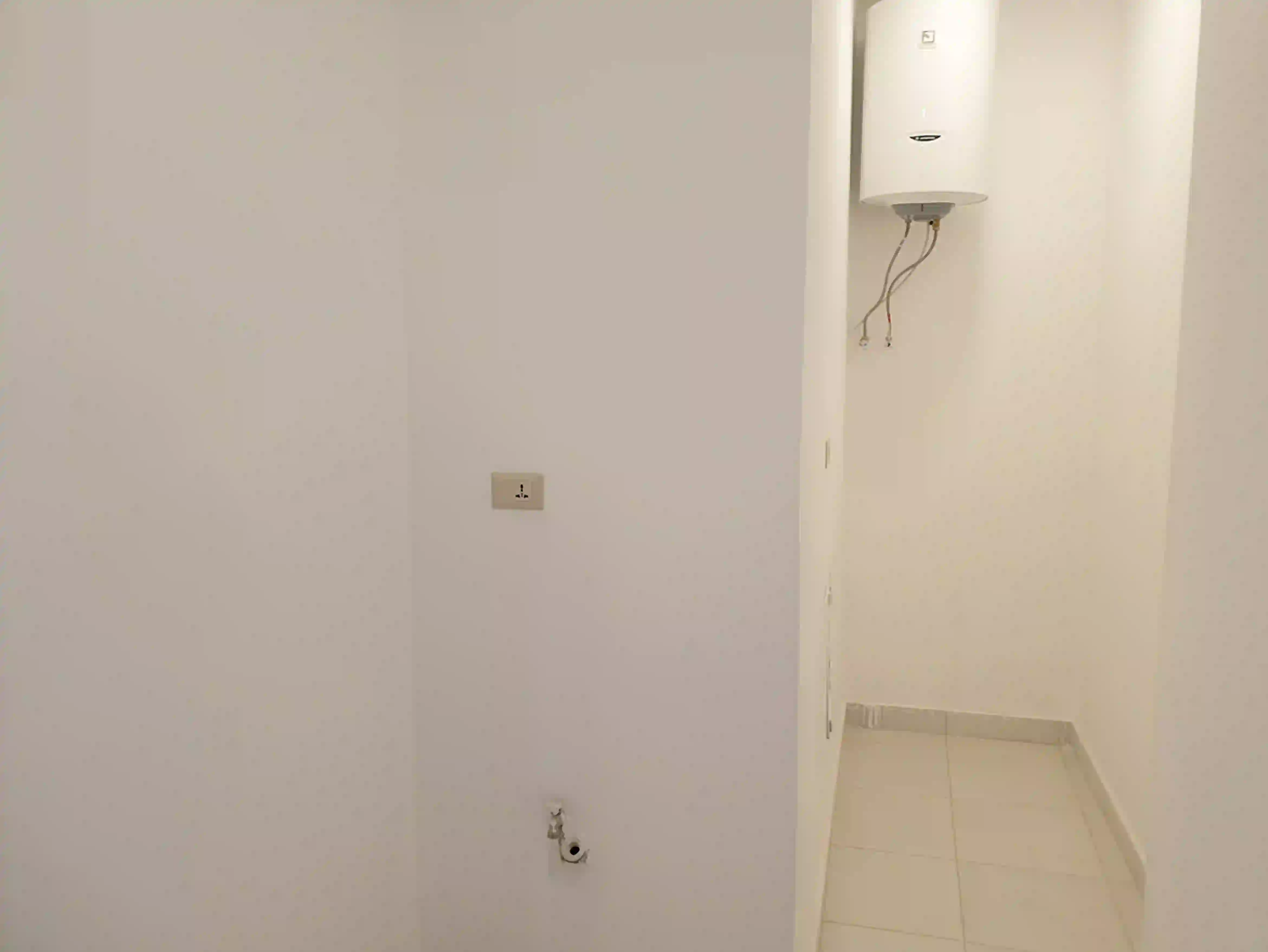 للايجار الرابيه شقة - Image 15