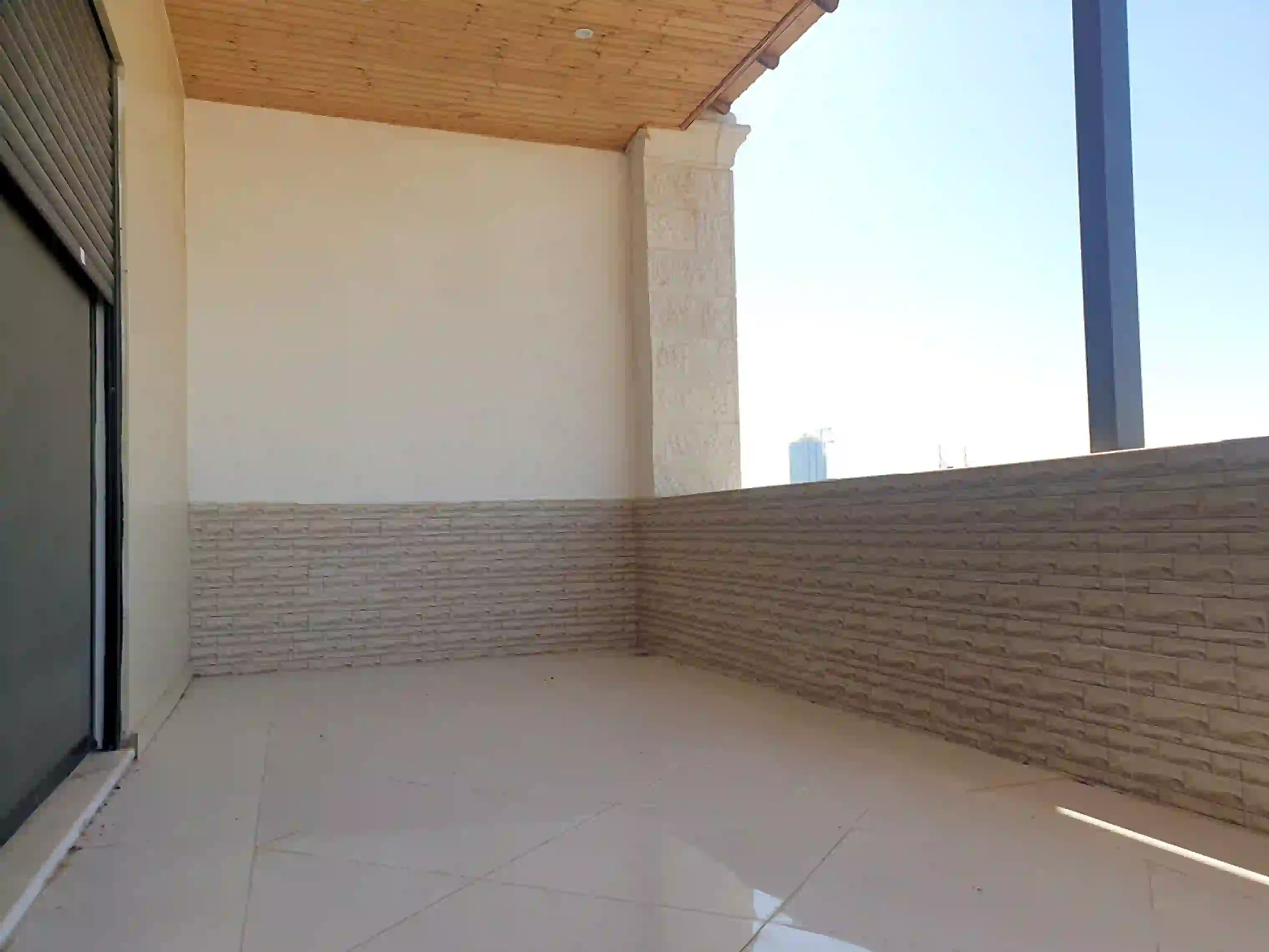للايجار الرابيه شقة - Image 2