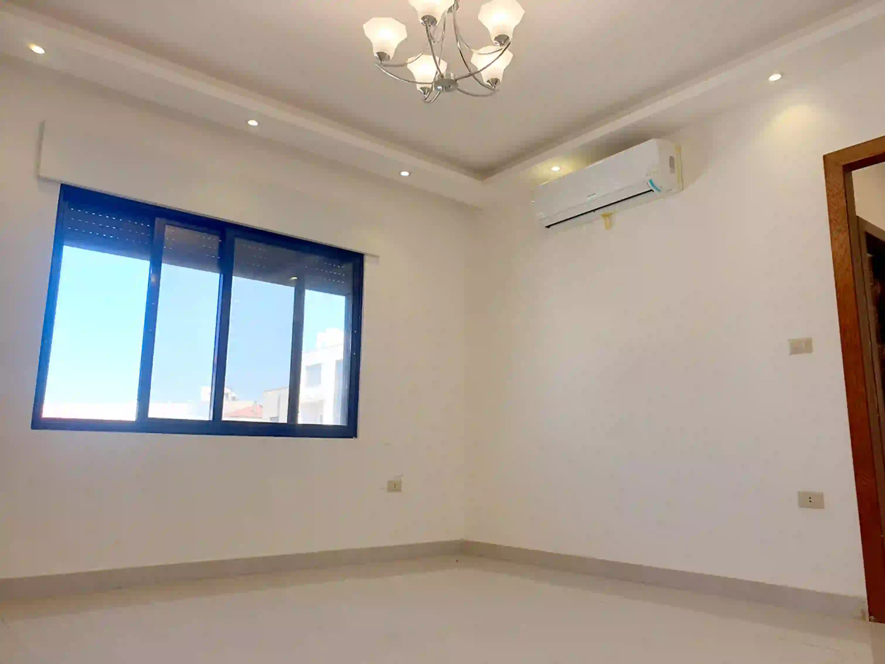 للايجار الرابيه شقة - Image 7