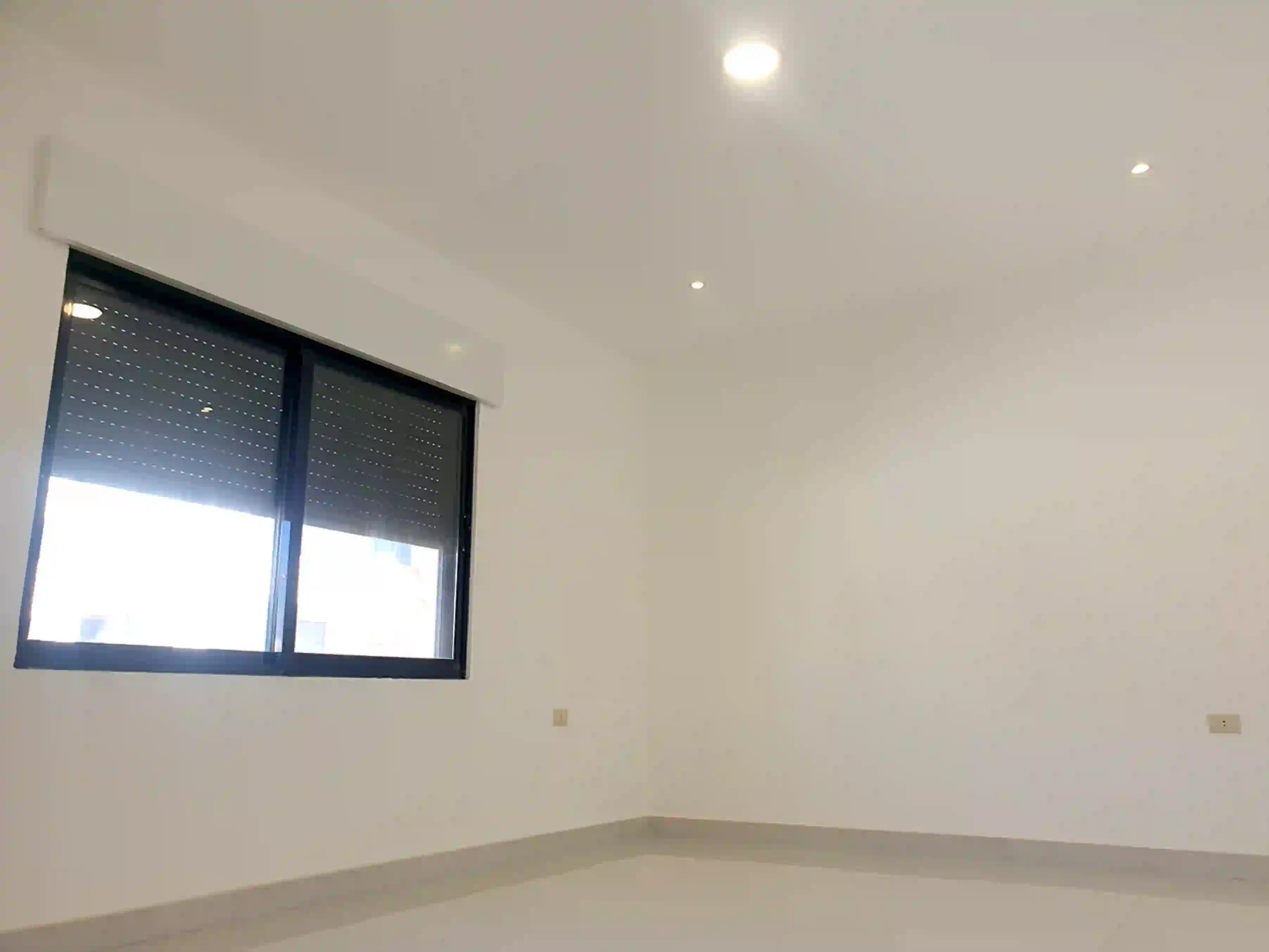 للايجار الرابيه شقة - Image 8