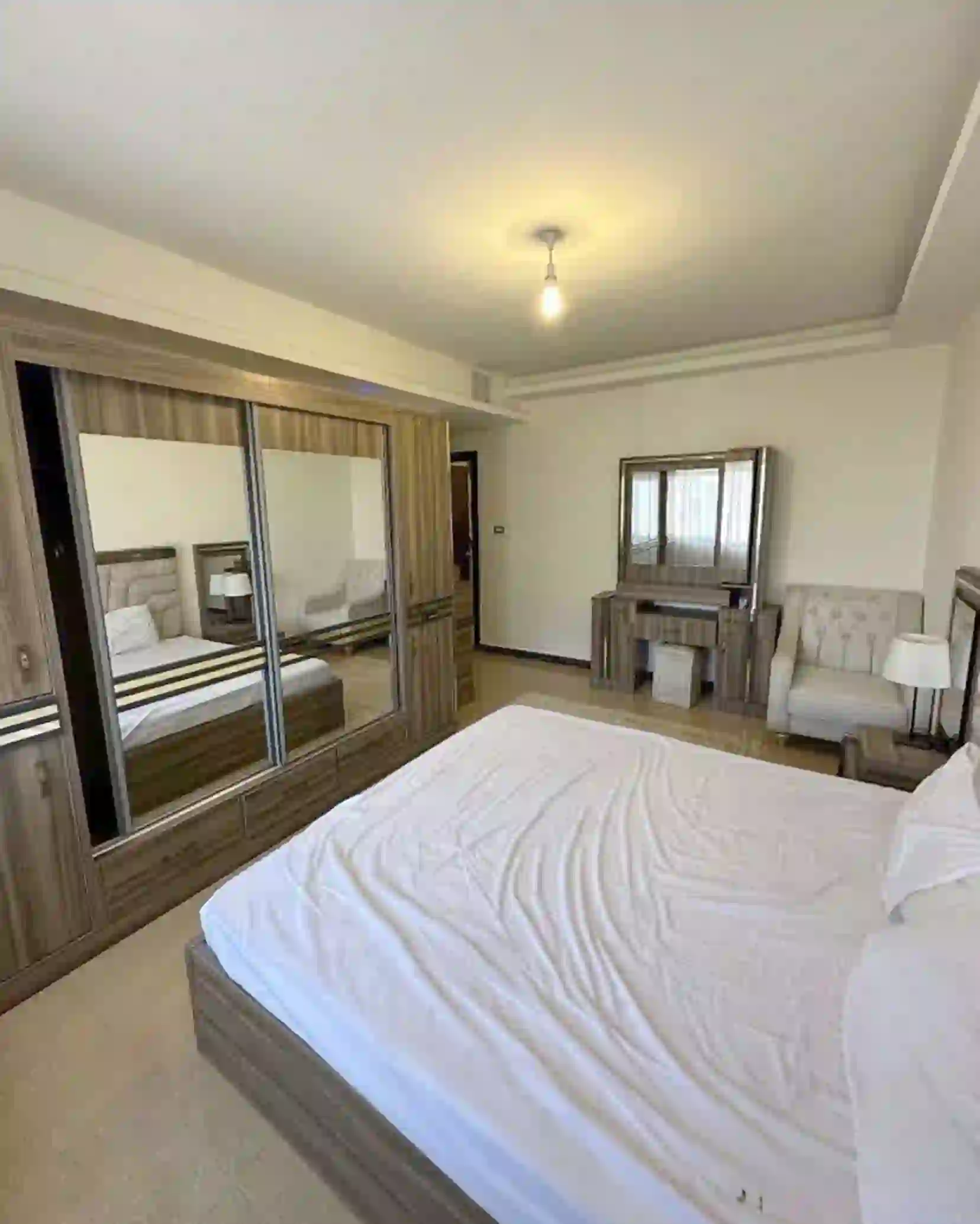 For rent Al Rabieh Apartment - Image 5