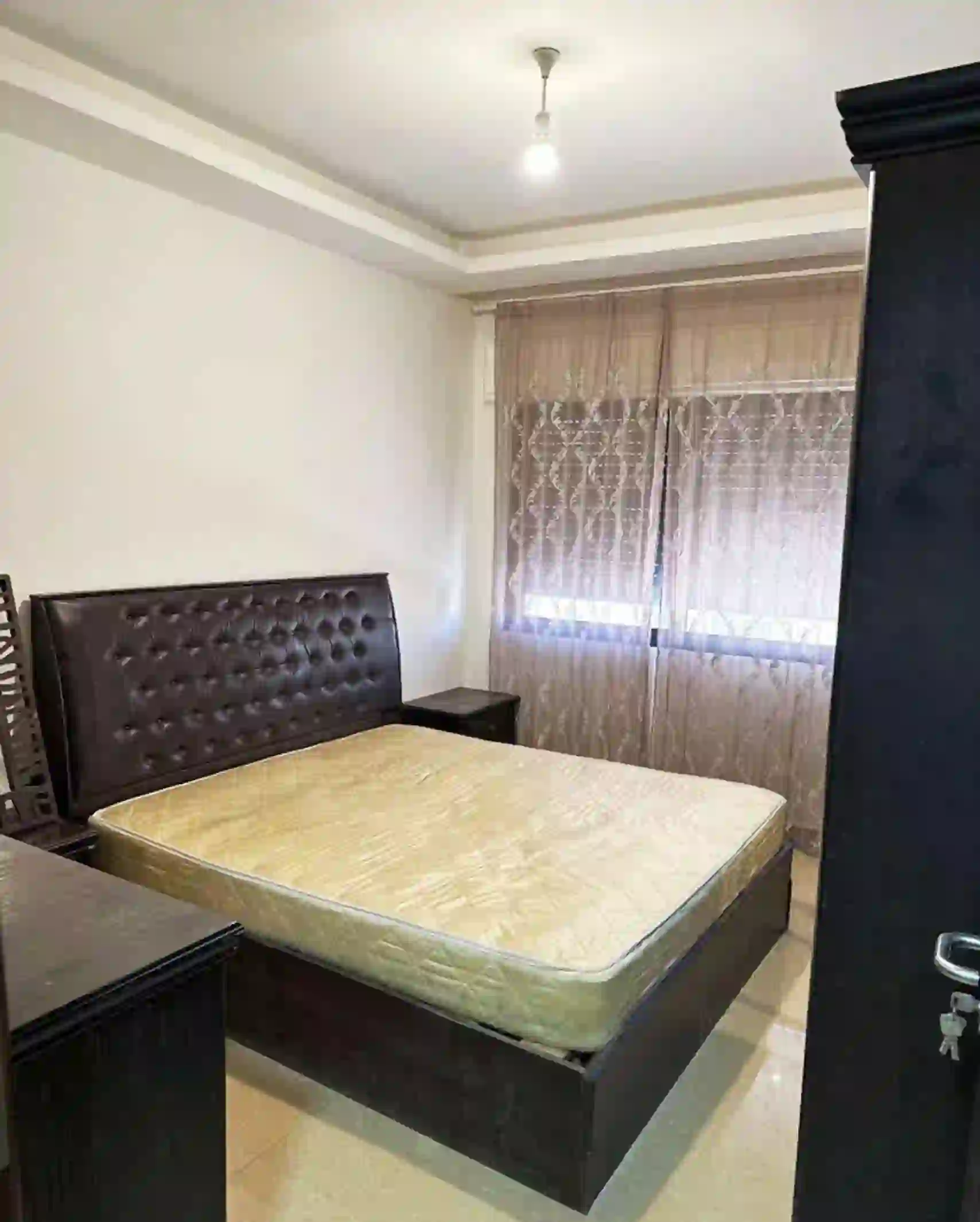 For rent Al Rabieh Apartment - Image 6