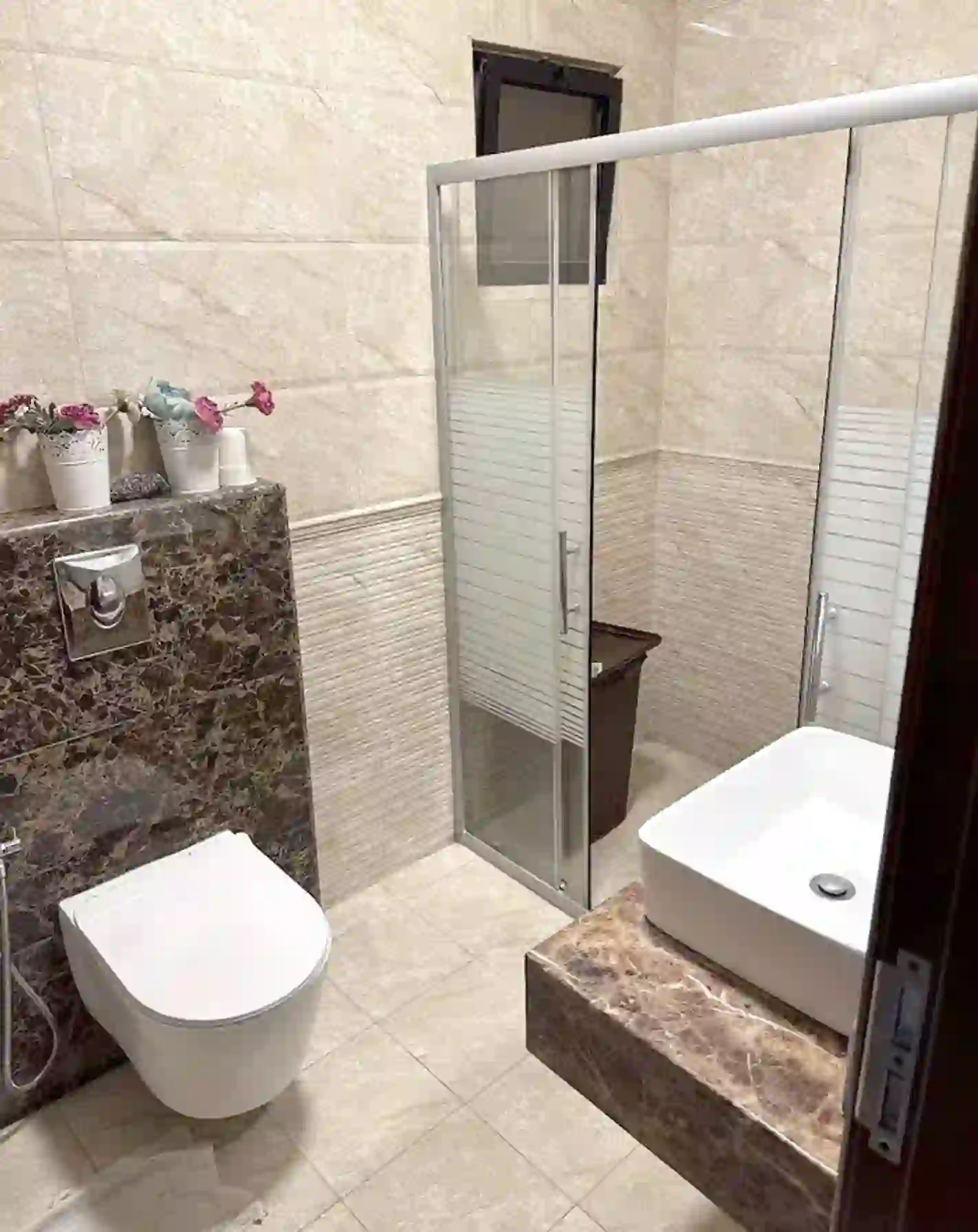For rent Al Rabieh Apartment - Image 8