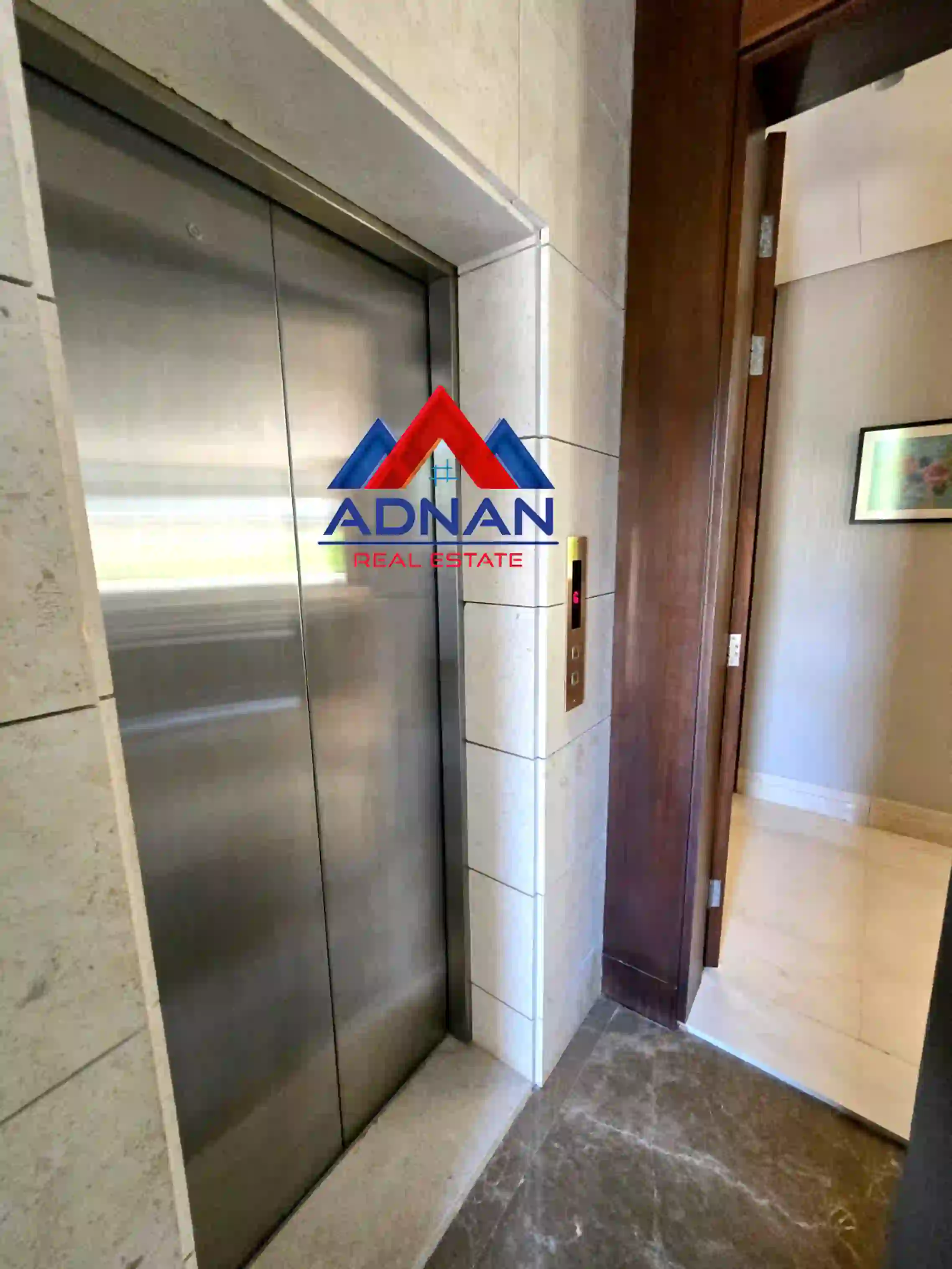 للايجار دابوق شقة - Image 23