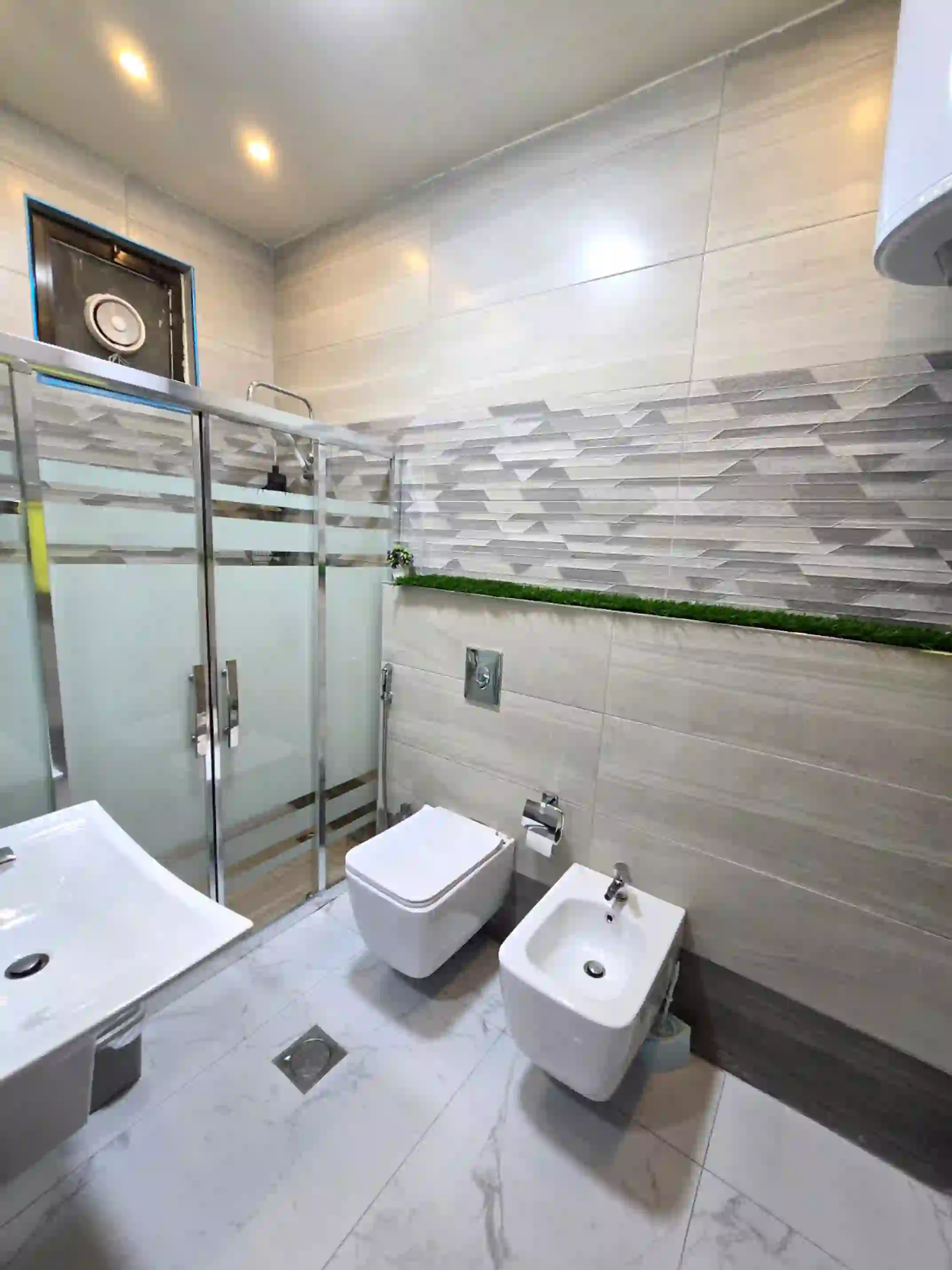 For rent Al Rabieh Apartment - Image 15