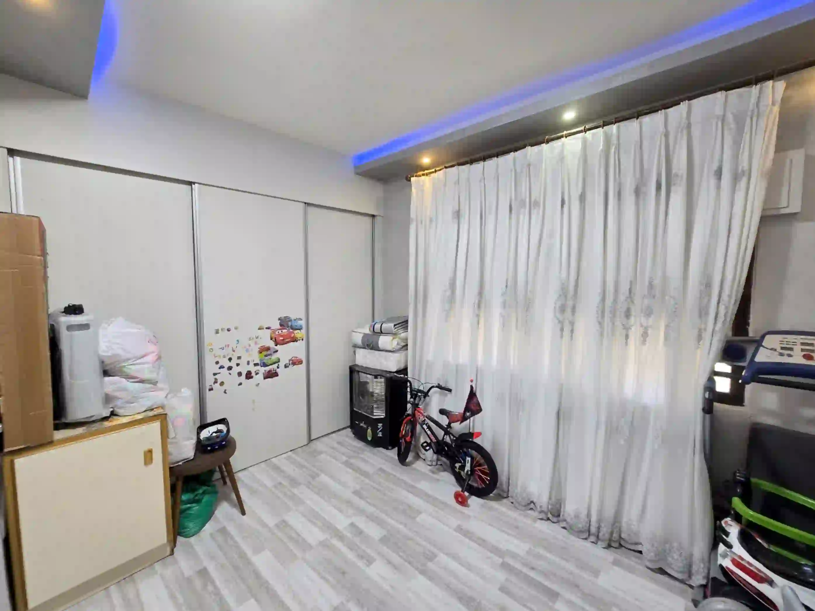 For rent Al Rabieh Apartment - Image 10
