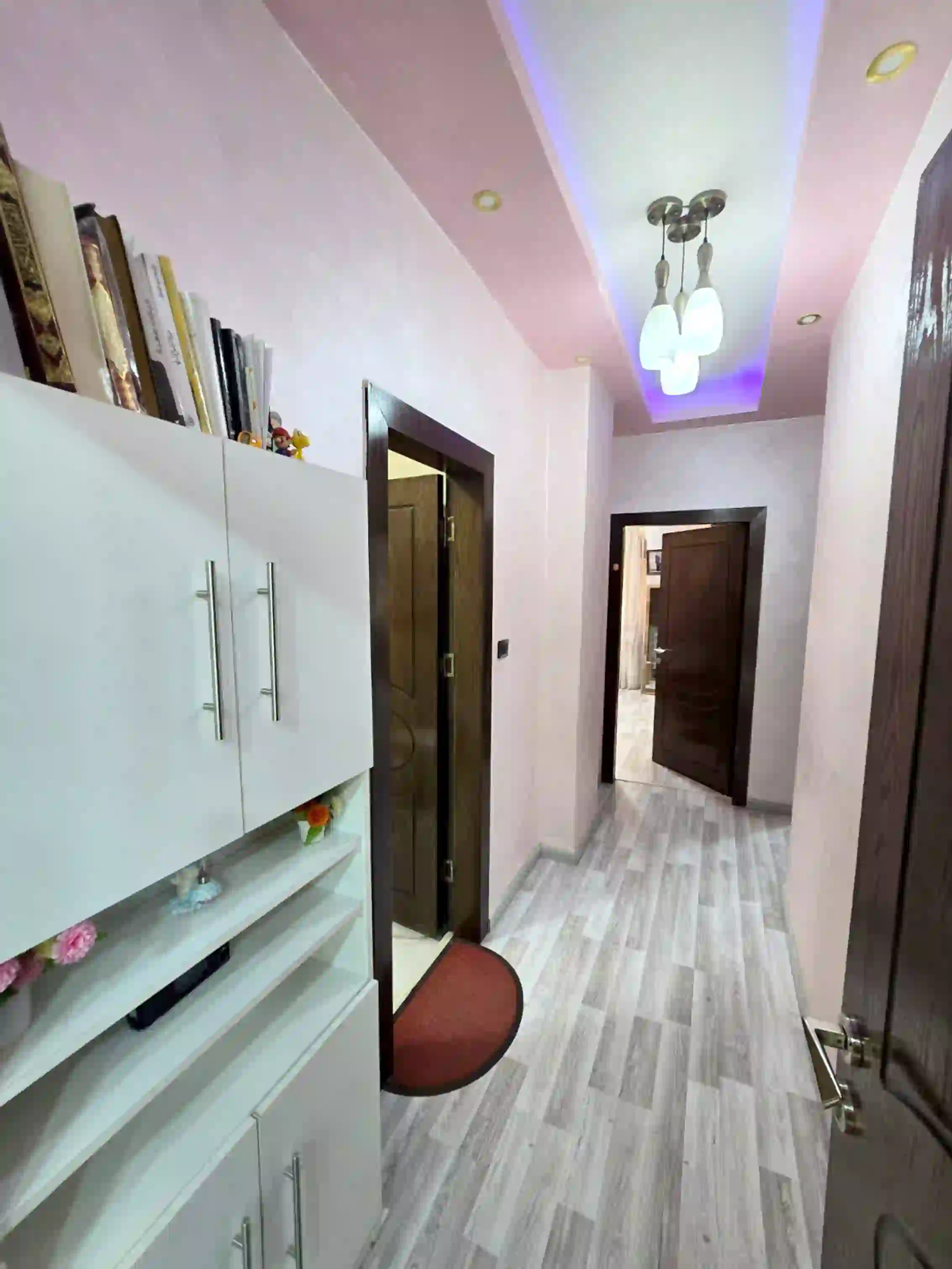 For rent Al Rabieh Apartment - Image 11