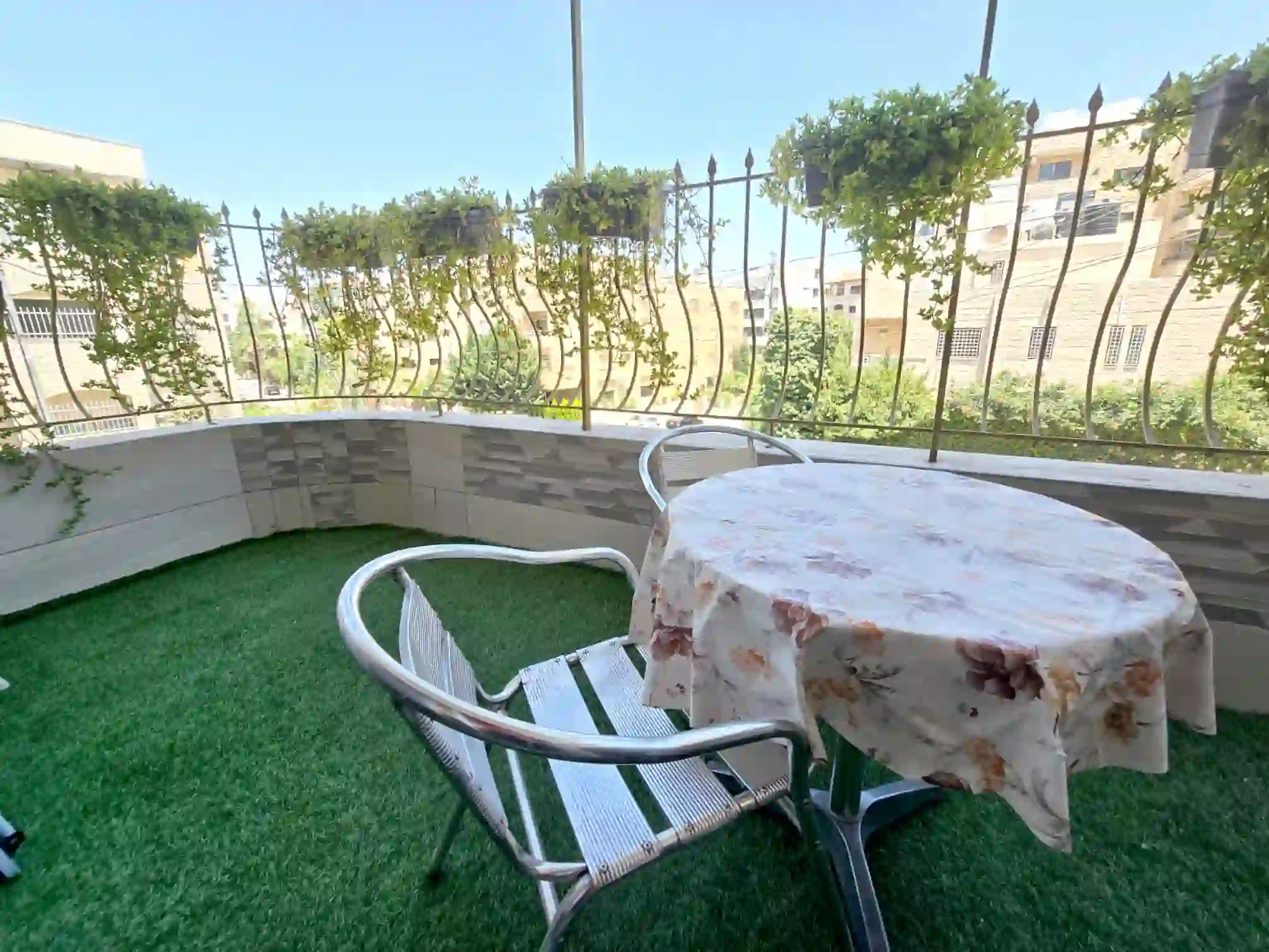 For rent Al Rabieh Apartment - Image 16