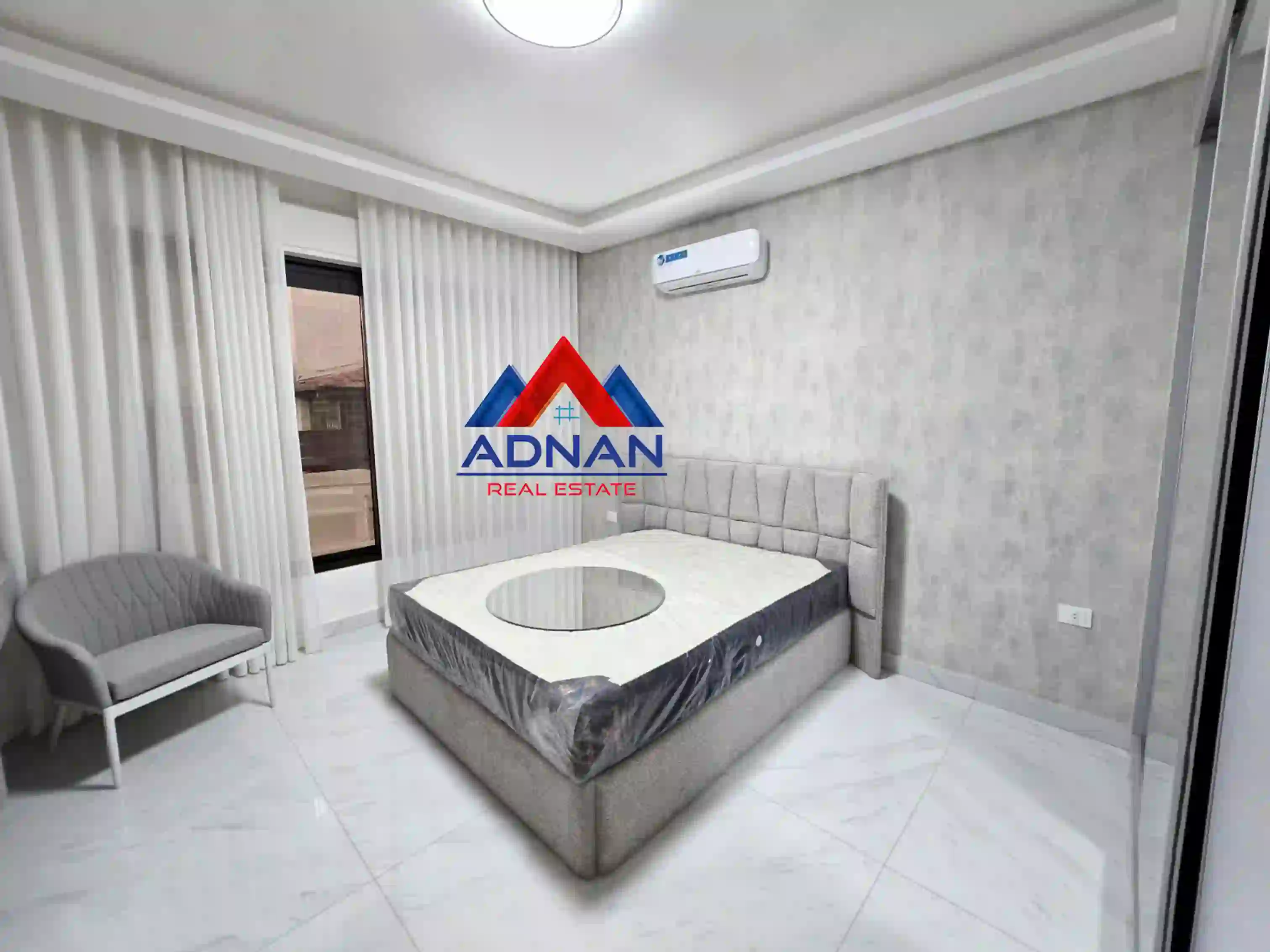For rent Deir Ghbar Apartment - Image 4