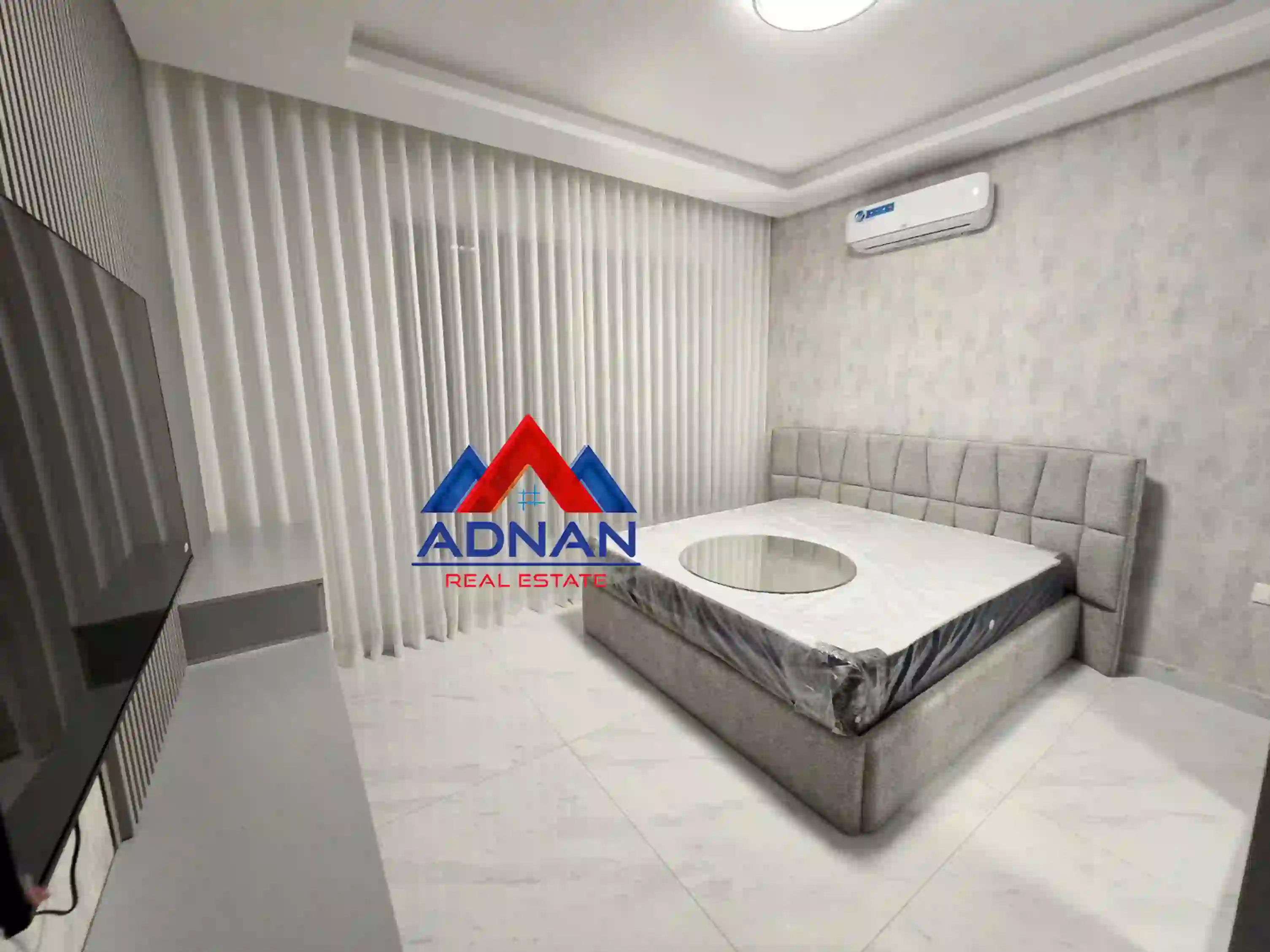 For rent Deir Ghbar Apartment - Image 5