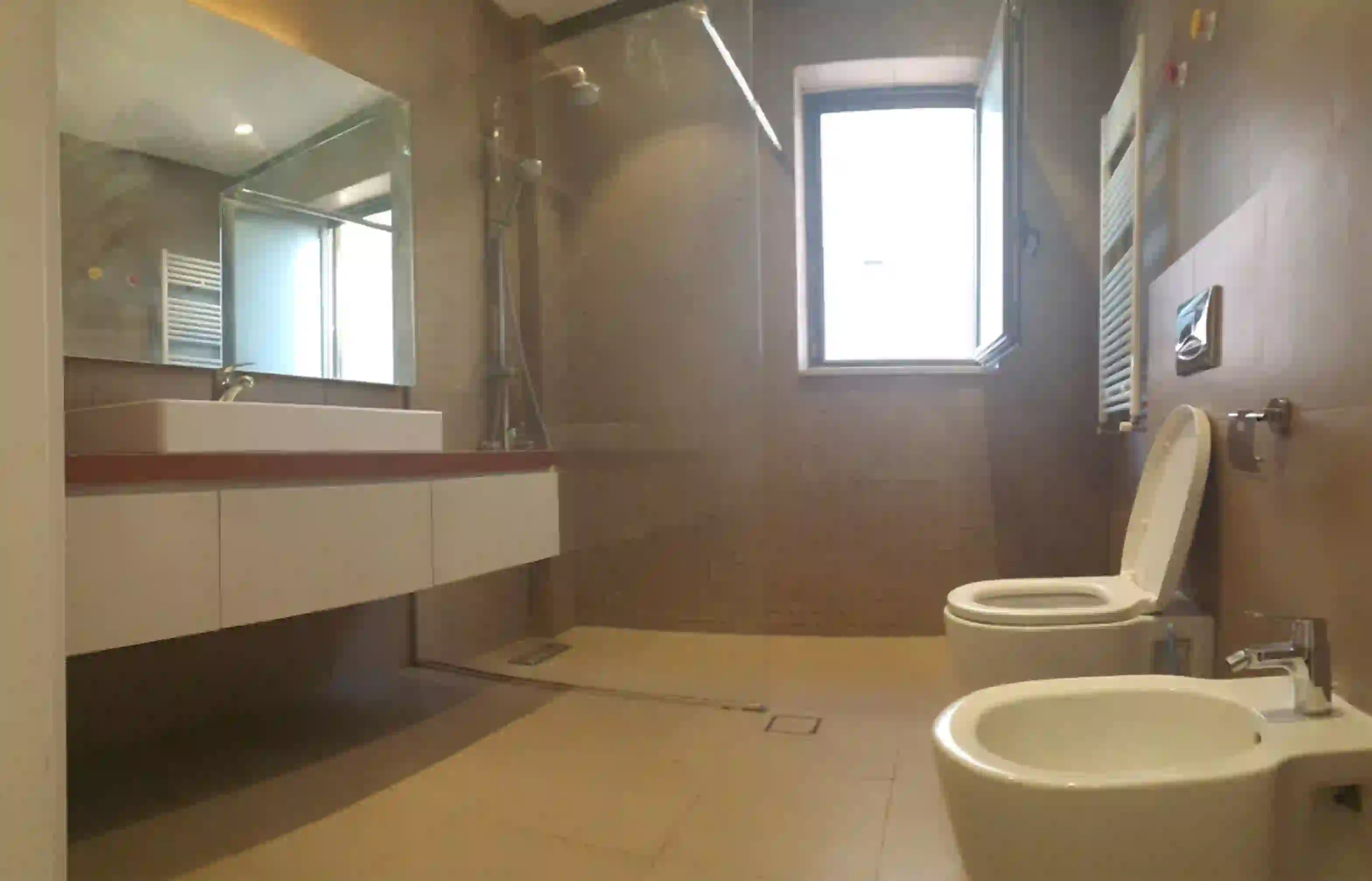 للايجار الرابيه شقة - Image 19