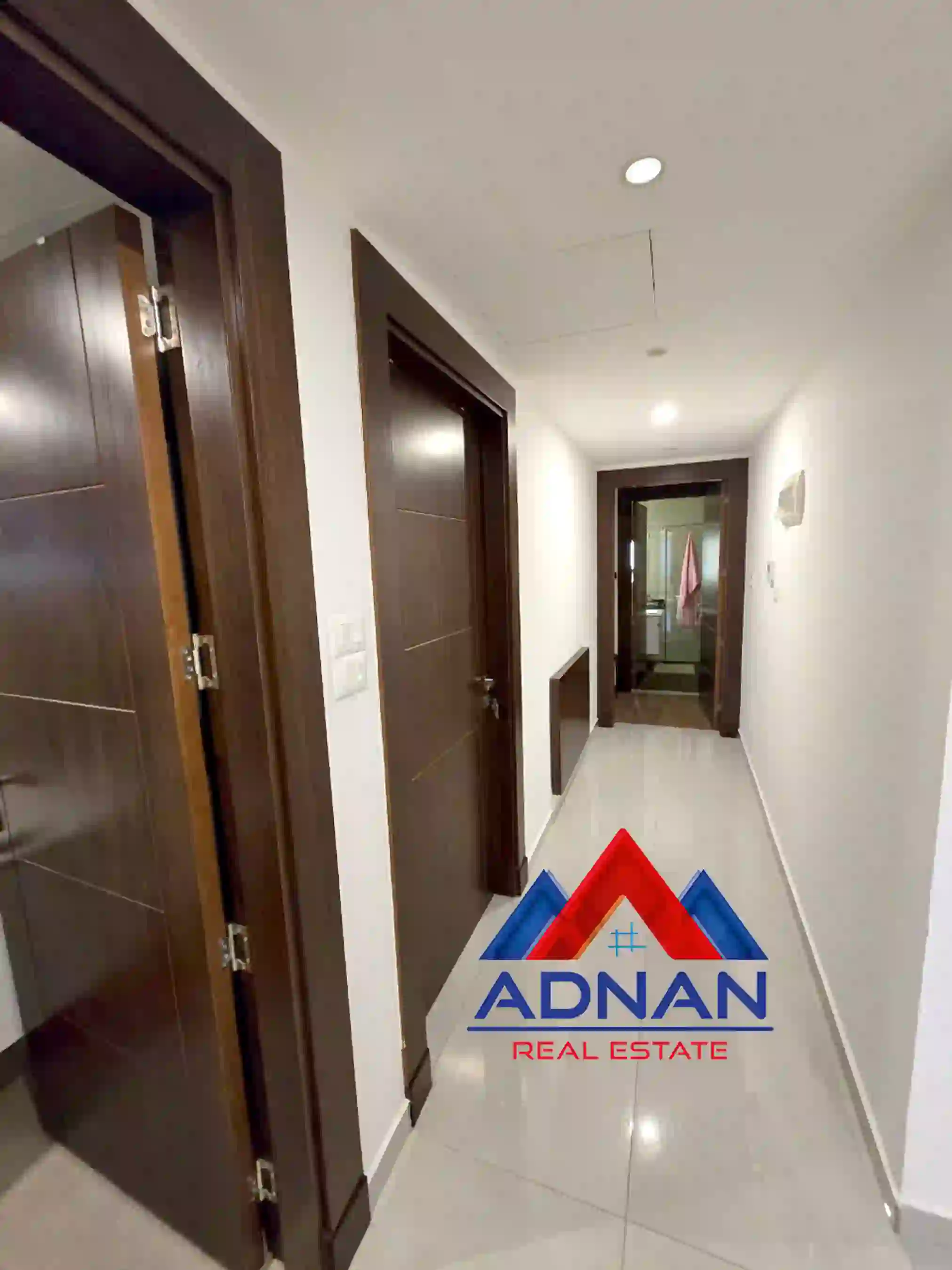 For rent Deir Ghbar Apartment - Image 9