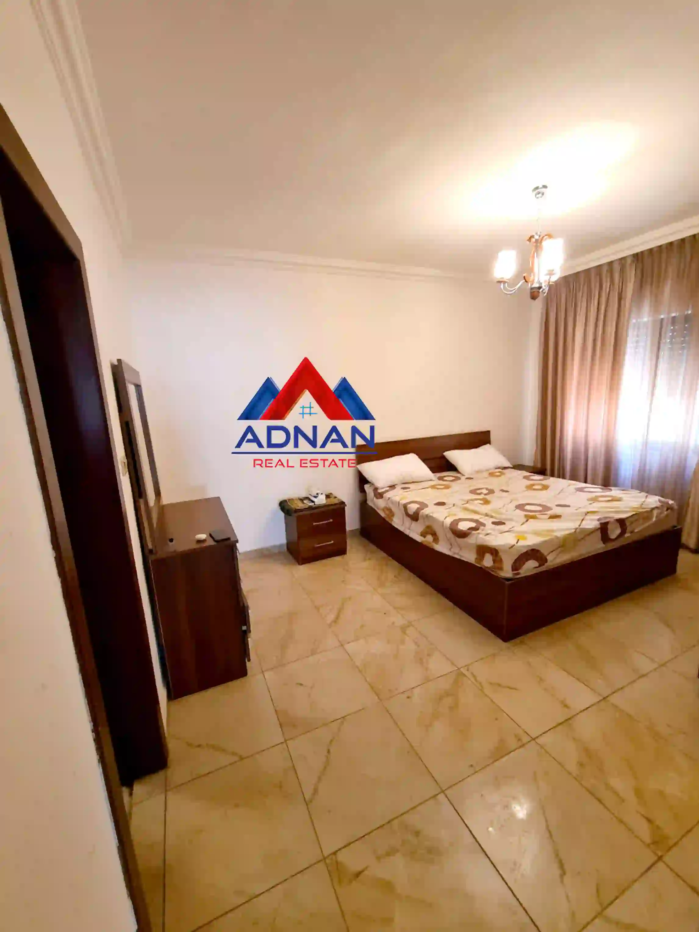For rent Al Rabieh Apartment - Image 3