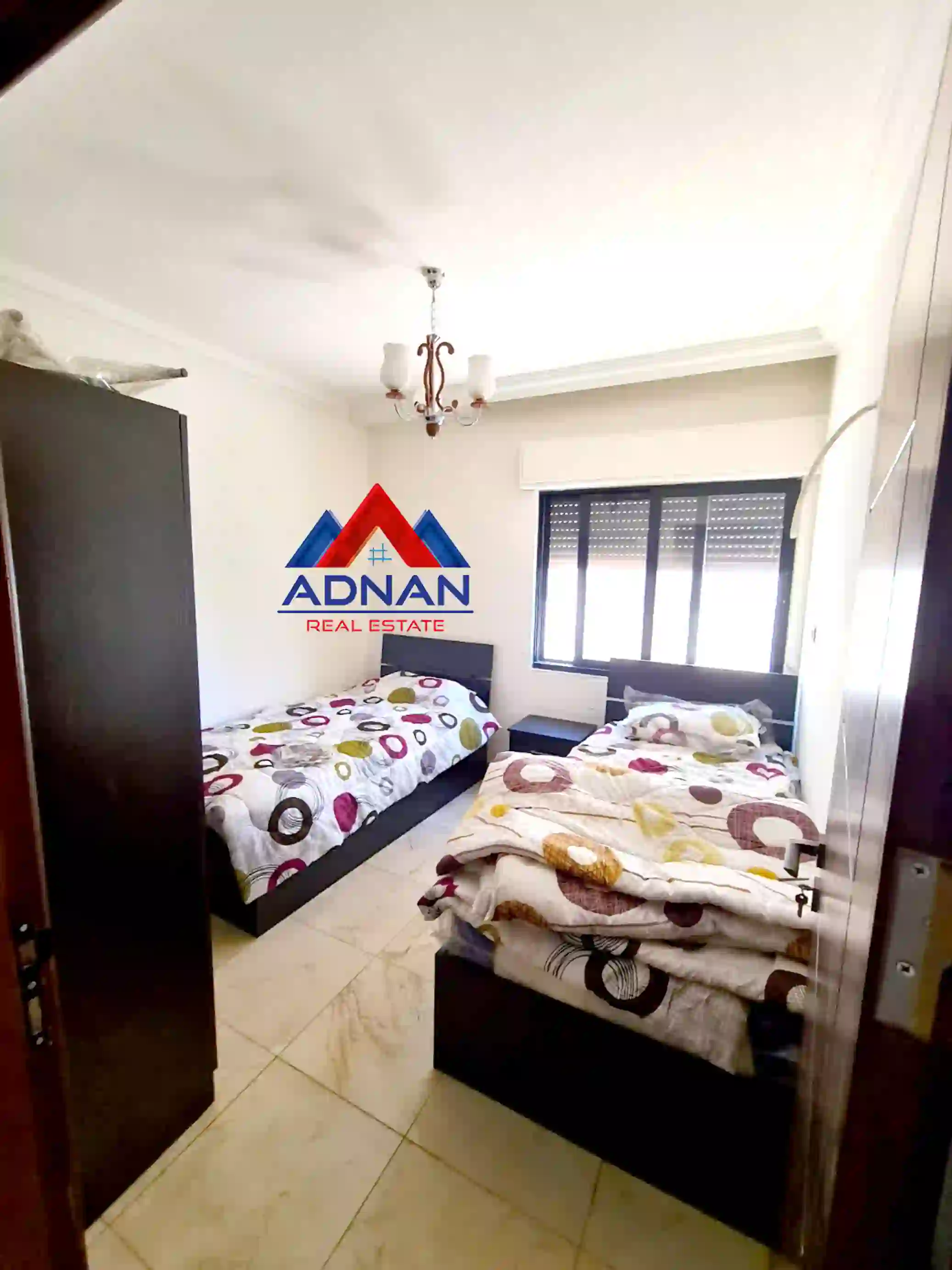For rent Al Rabieh Apartment - Image 4