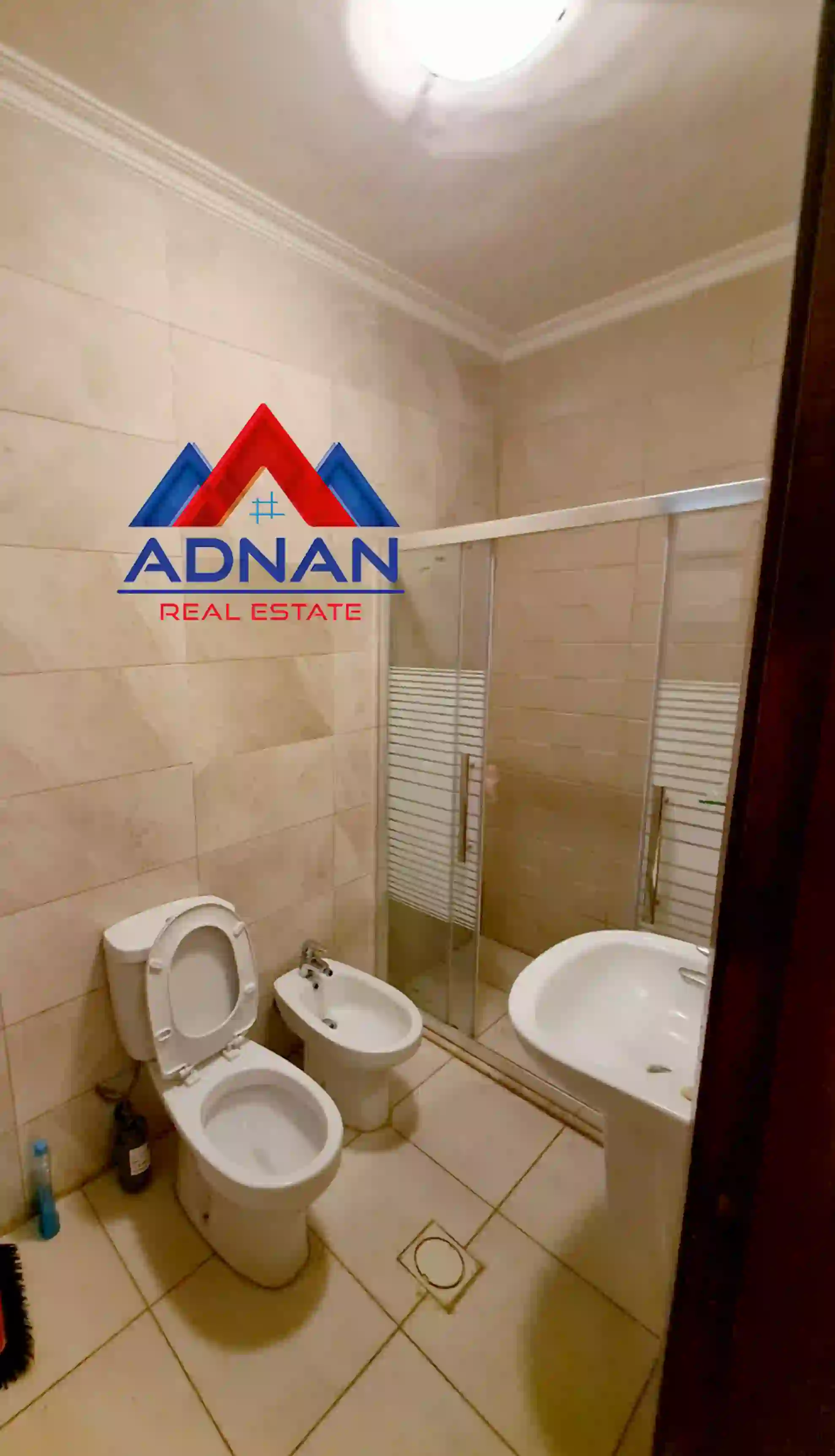 For rent Al Rabieh Apartment - Image 5