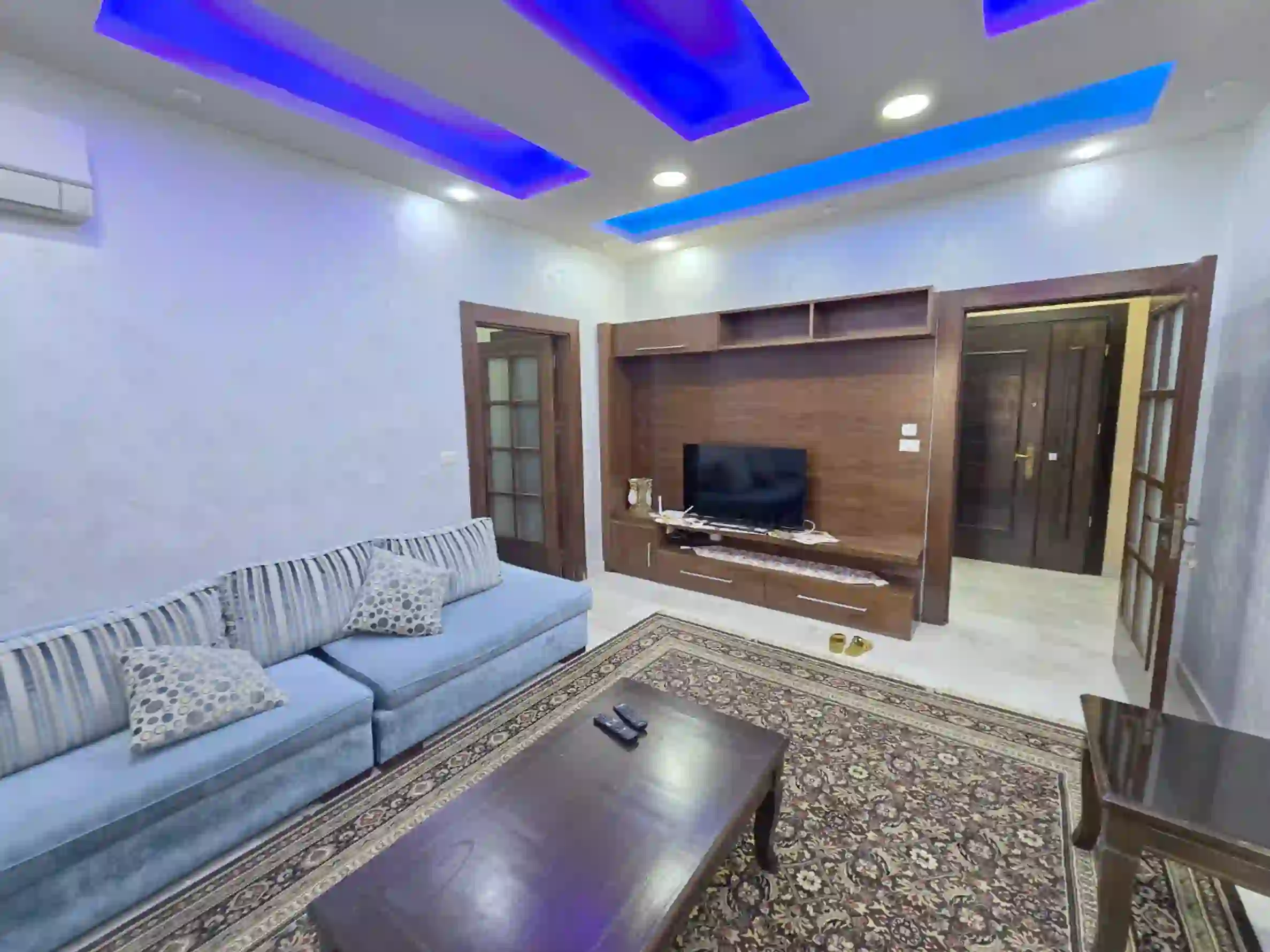 للبيع الرابيه شقة - Image 3