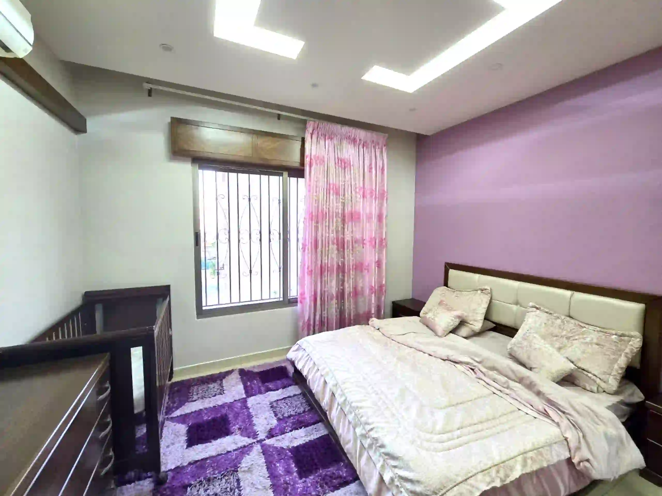 للبيع الرابيه شقة - Image 7