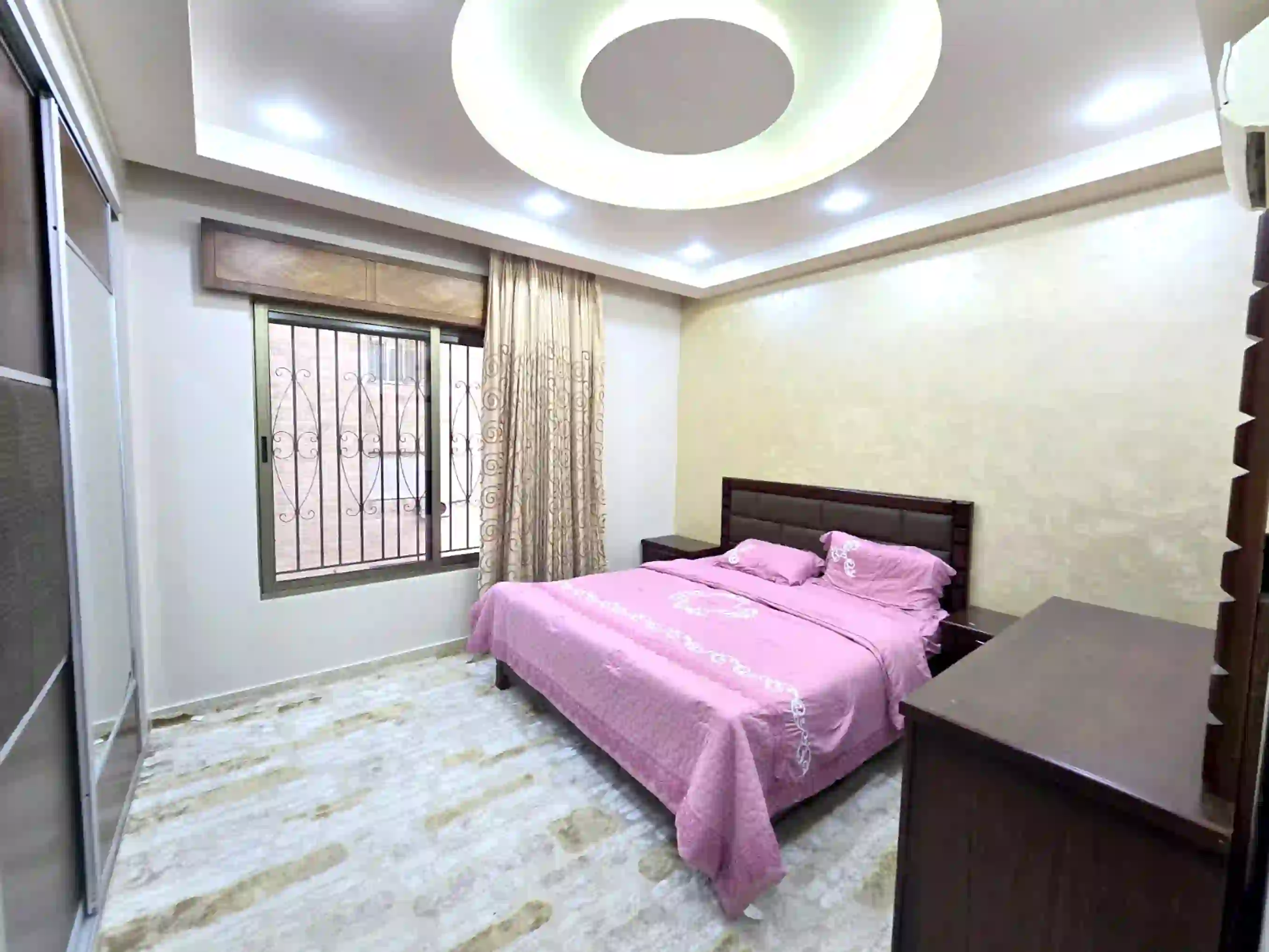 للبيع الرابيه شقة - Image 8