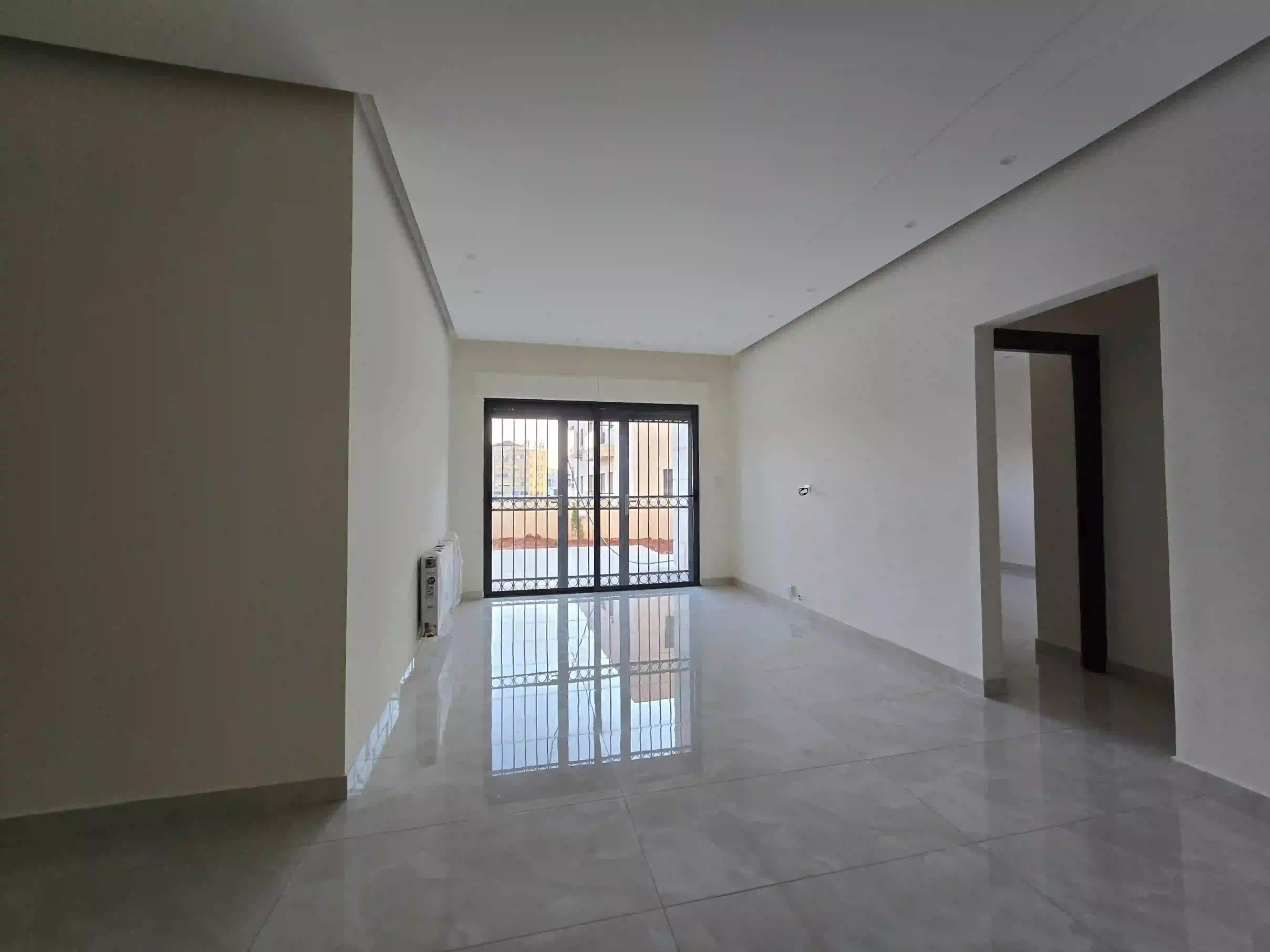 للبيع الرابيه شقة - Image 4