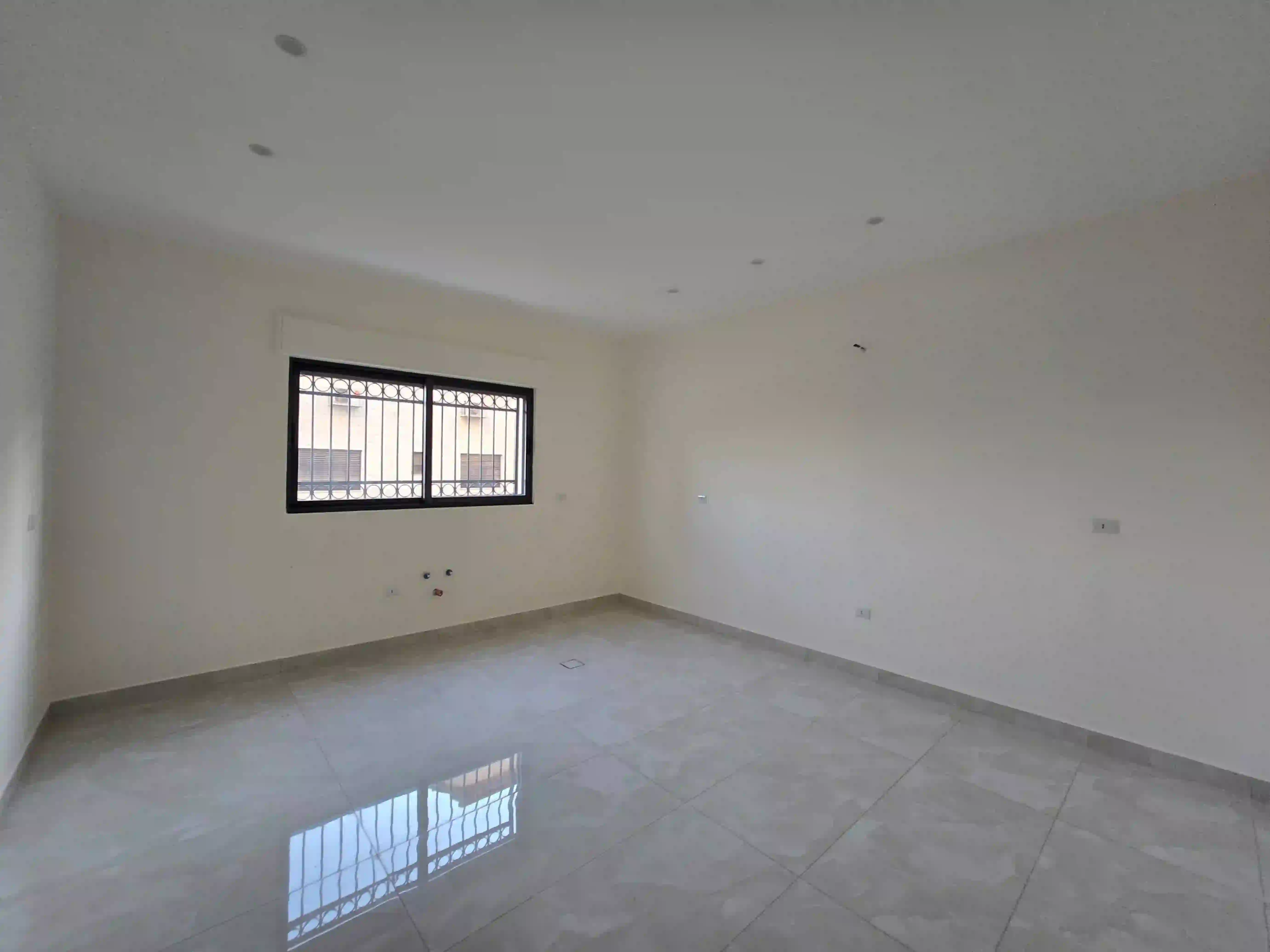 للبيع الرابيه شقة - Image 6