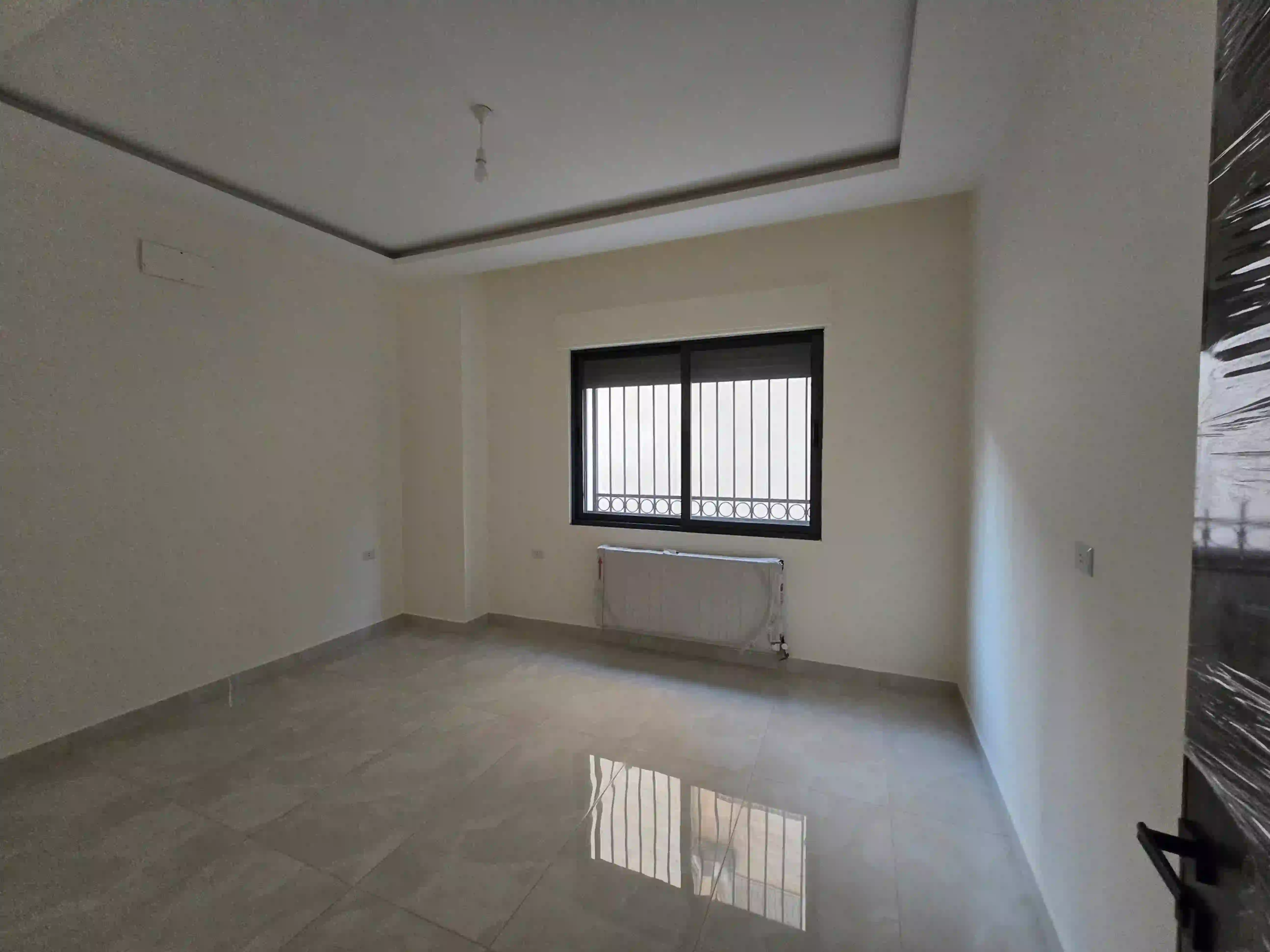 للبيع الرابيه شقة - Image 7