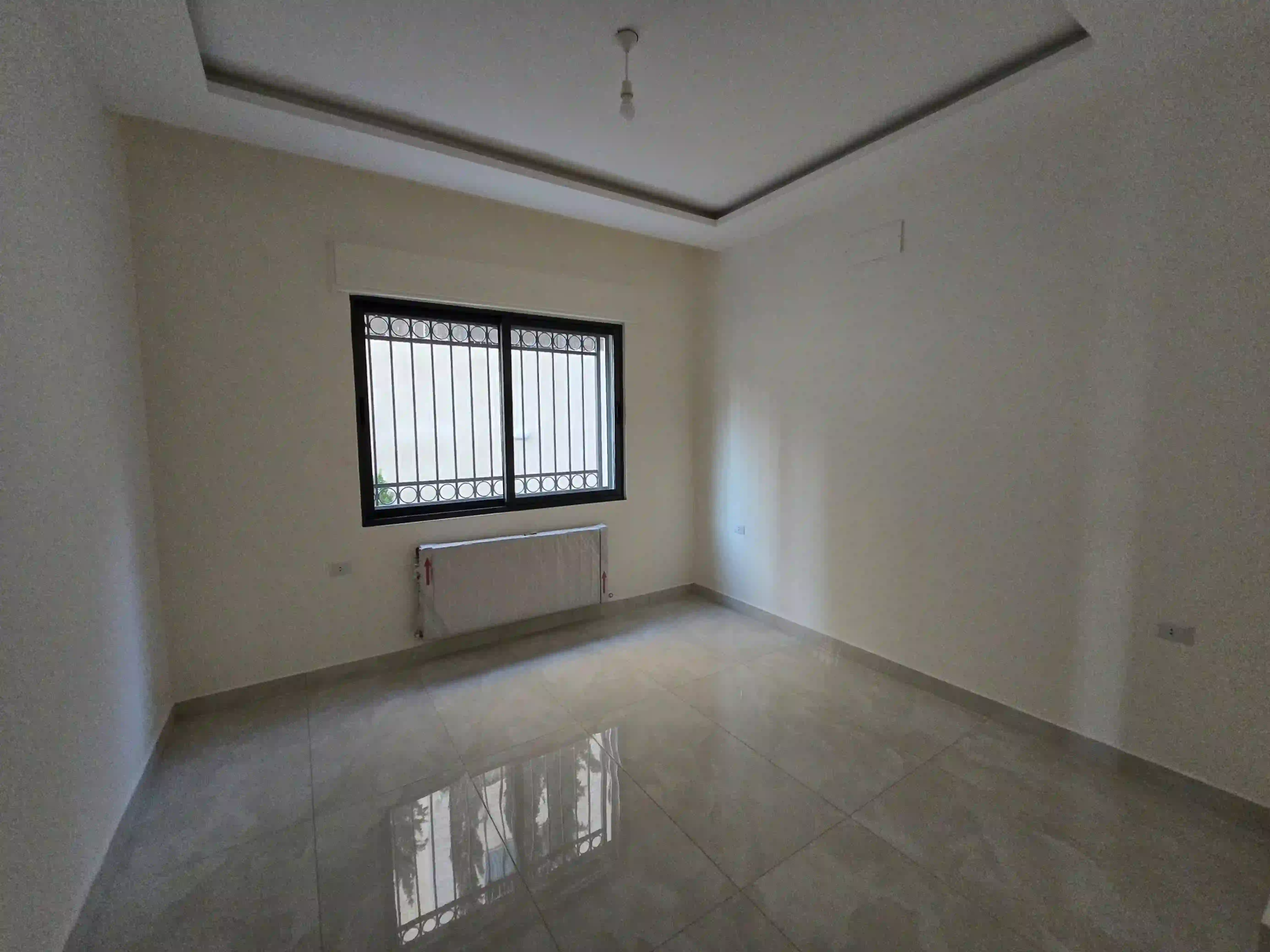 للبيع الرابيه شقة - Image 8
