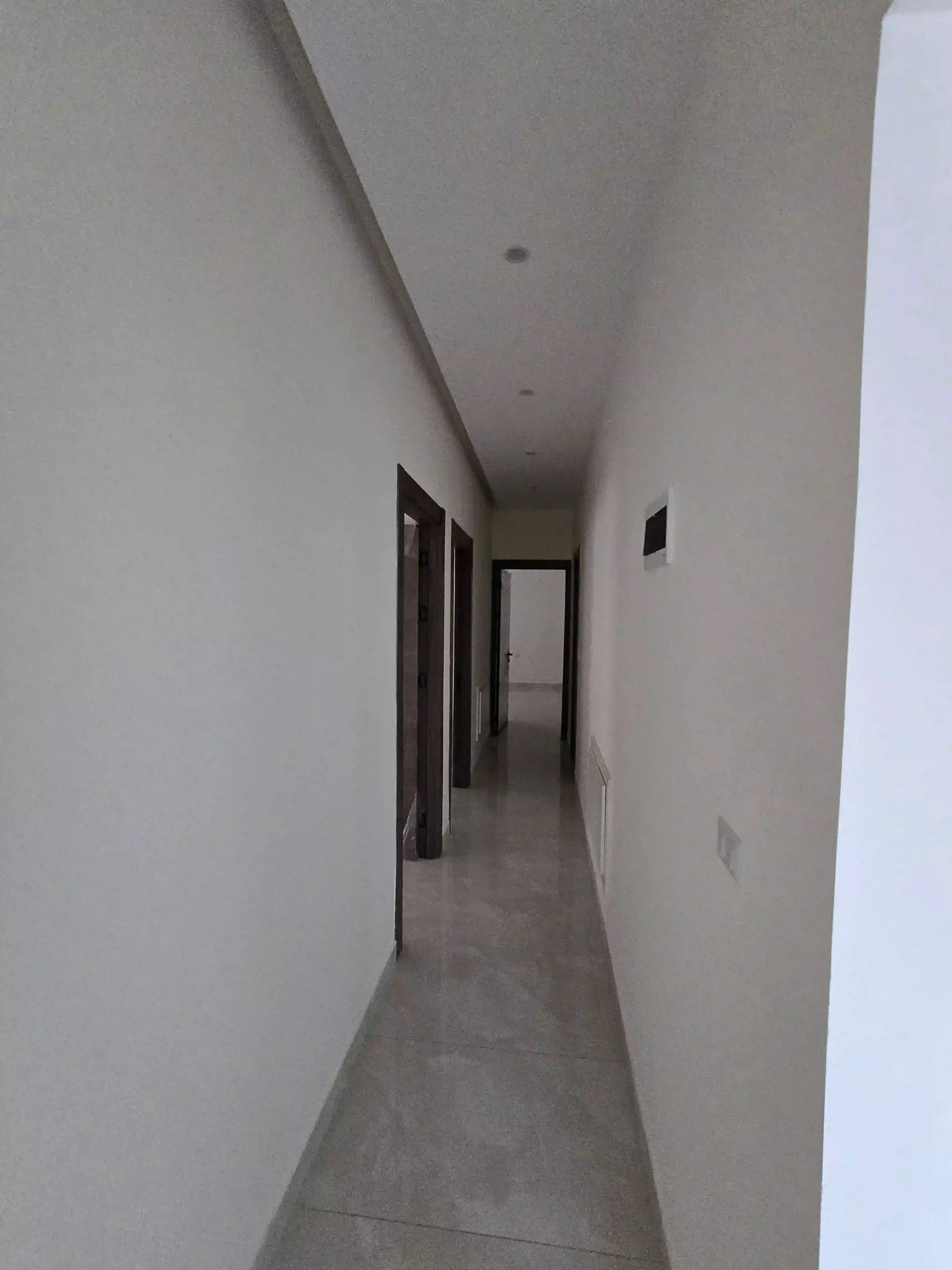للبيع الرابيه شقة - Image 9
