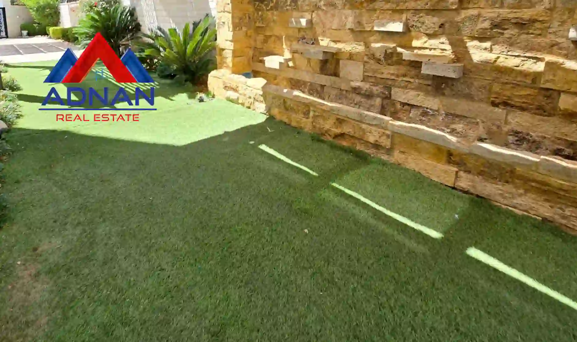 For rent Swefieh Villa