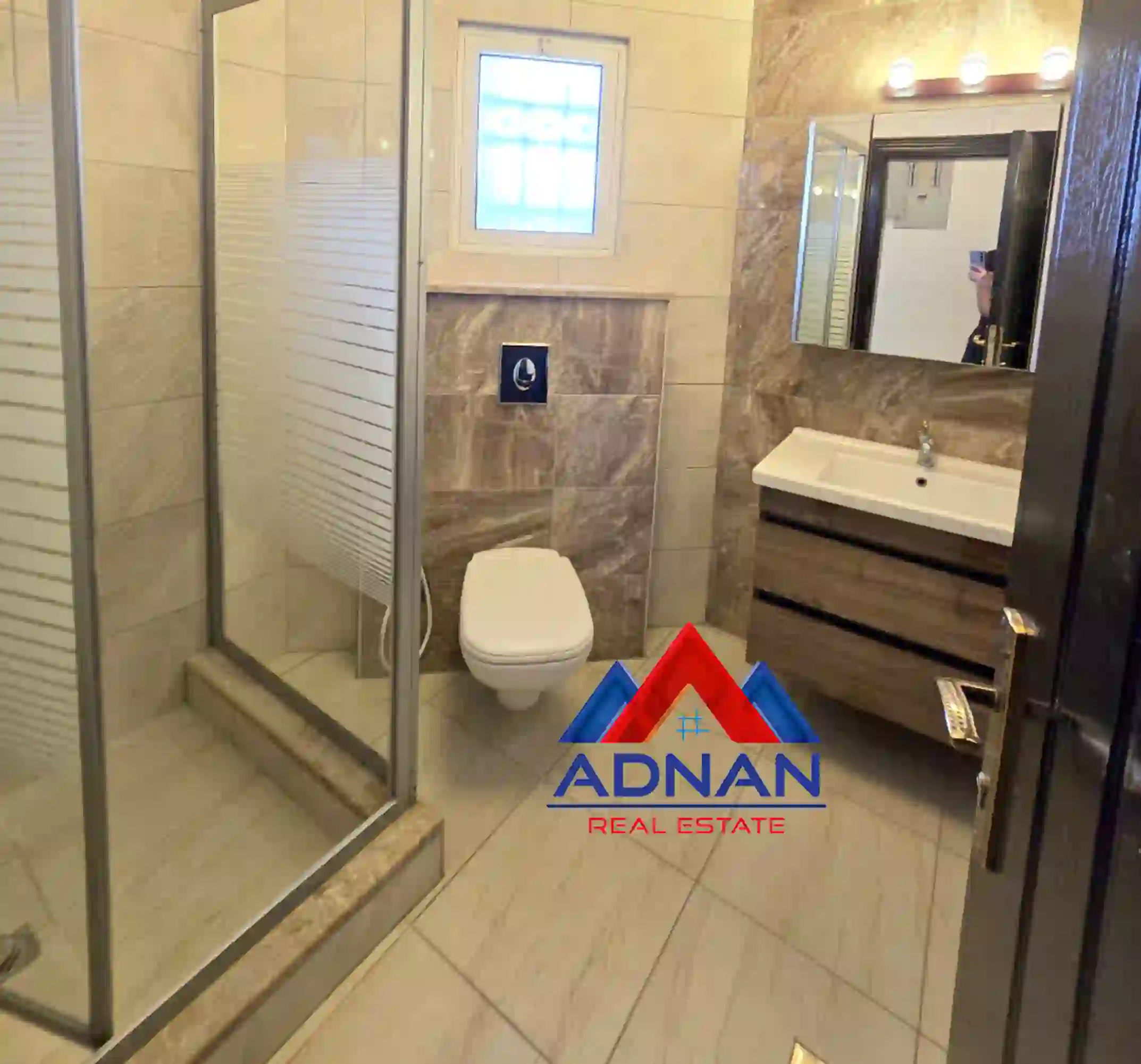 For rent Swefieh Villa - Image 10