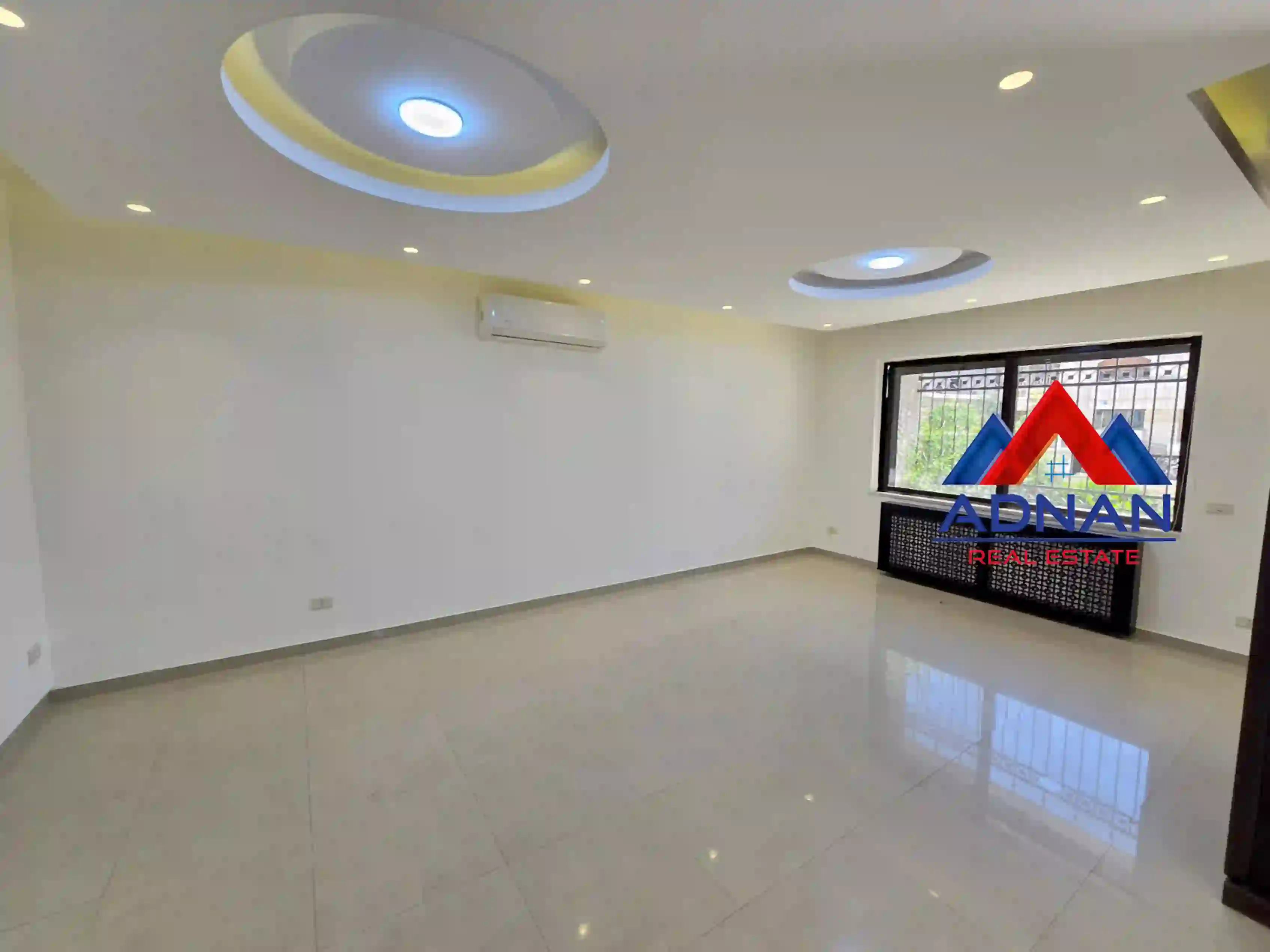 For rent Swefieh Villa - Image 2