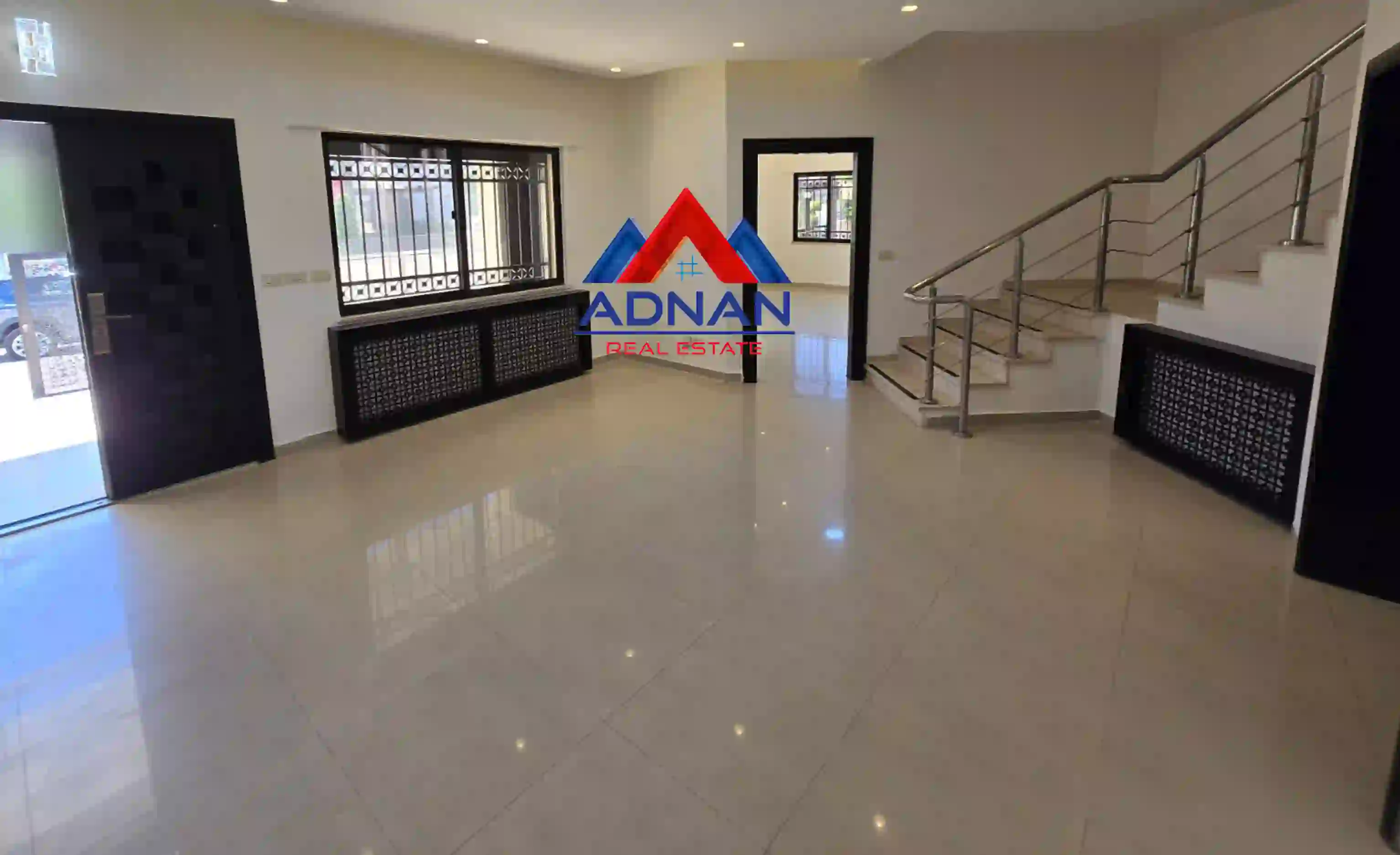For rent Swefieh Villa - Image 3