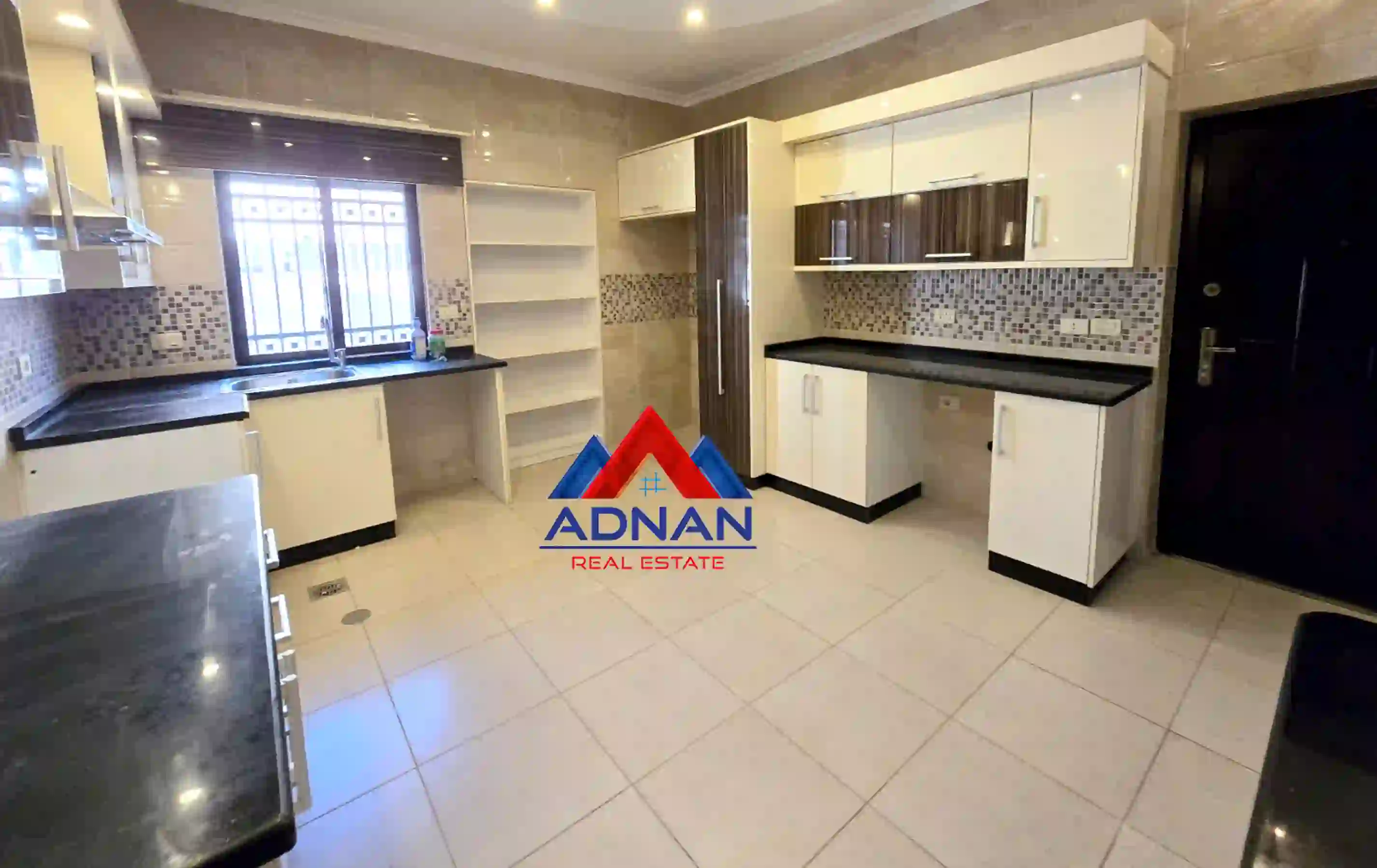 For rent Swefieh Villa - Image 4