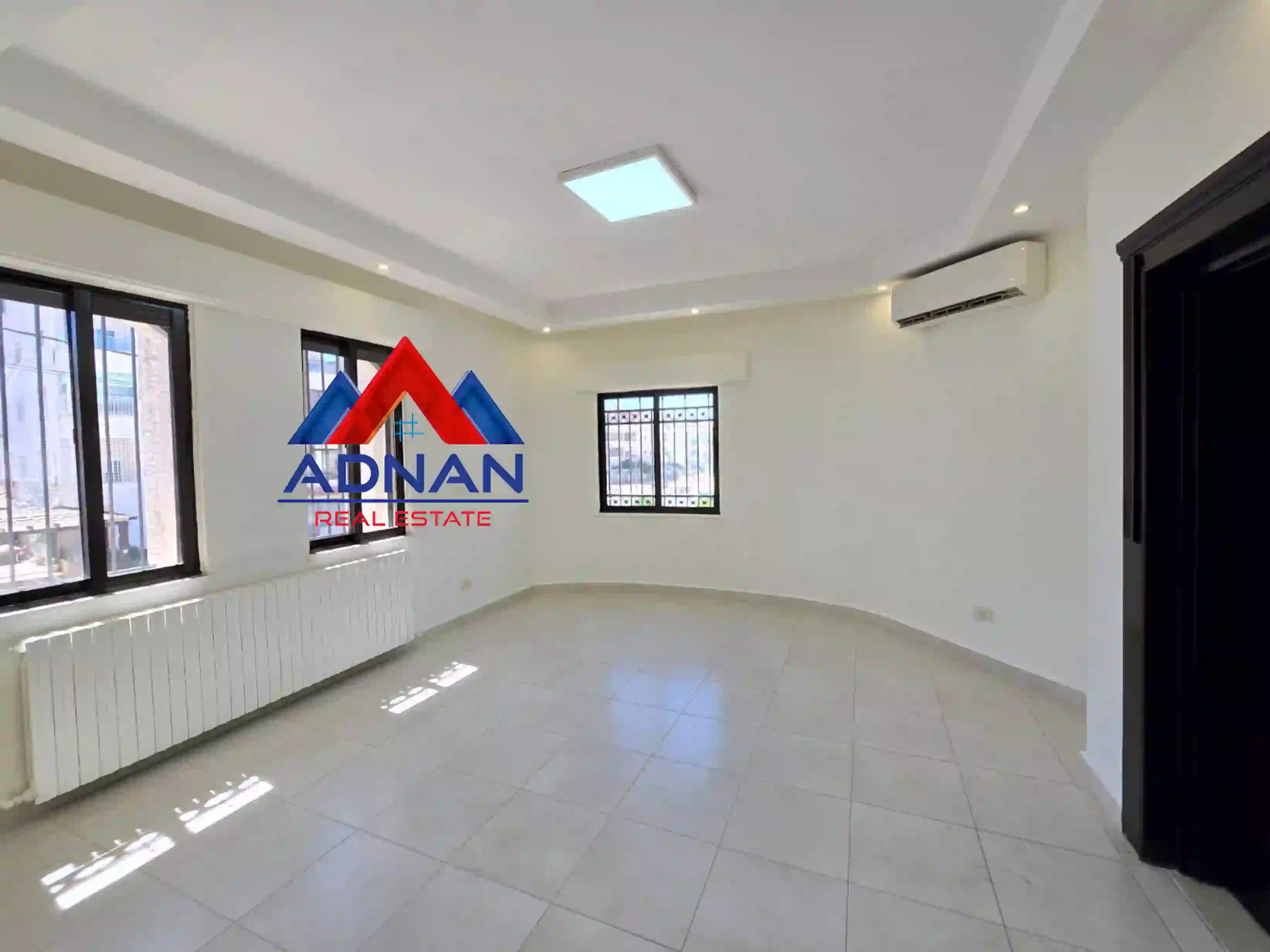 For rent Swefieh Villa - Image 5