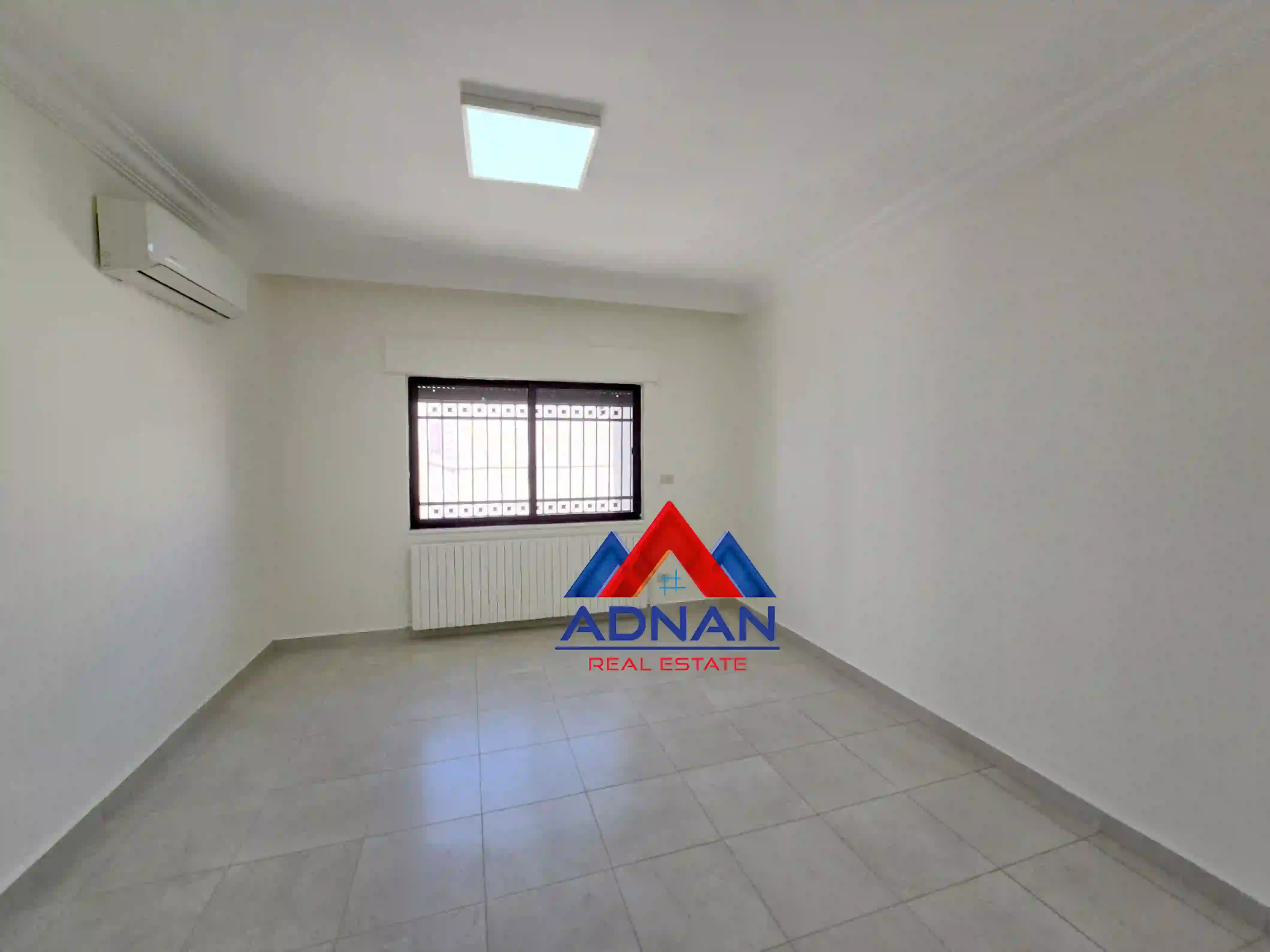 For rent Swefieh Villa - Image 6