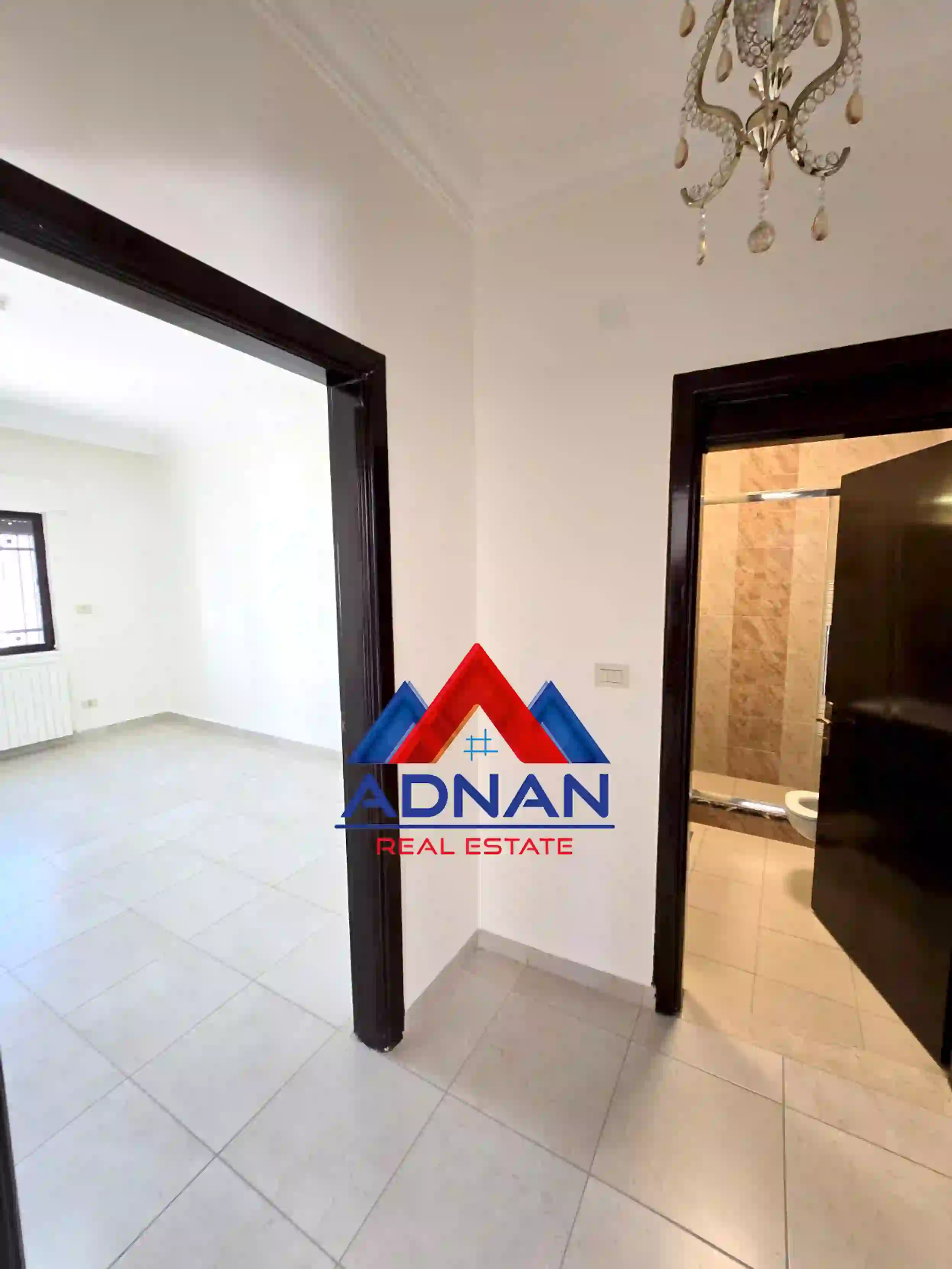 For rent Swefieh Villa - Image 7