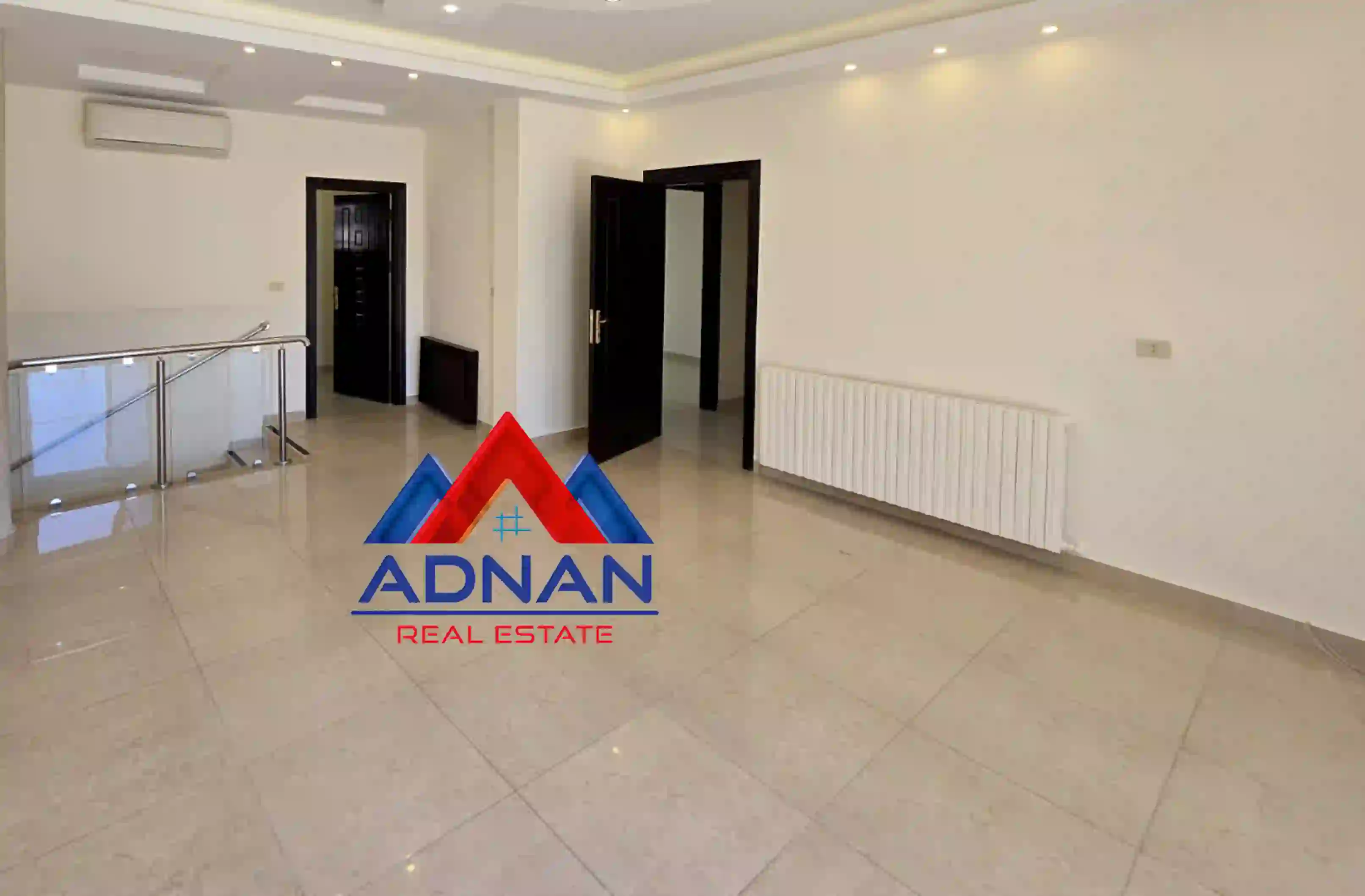 For rent Swefieh Villa - Image 8