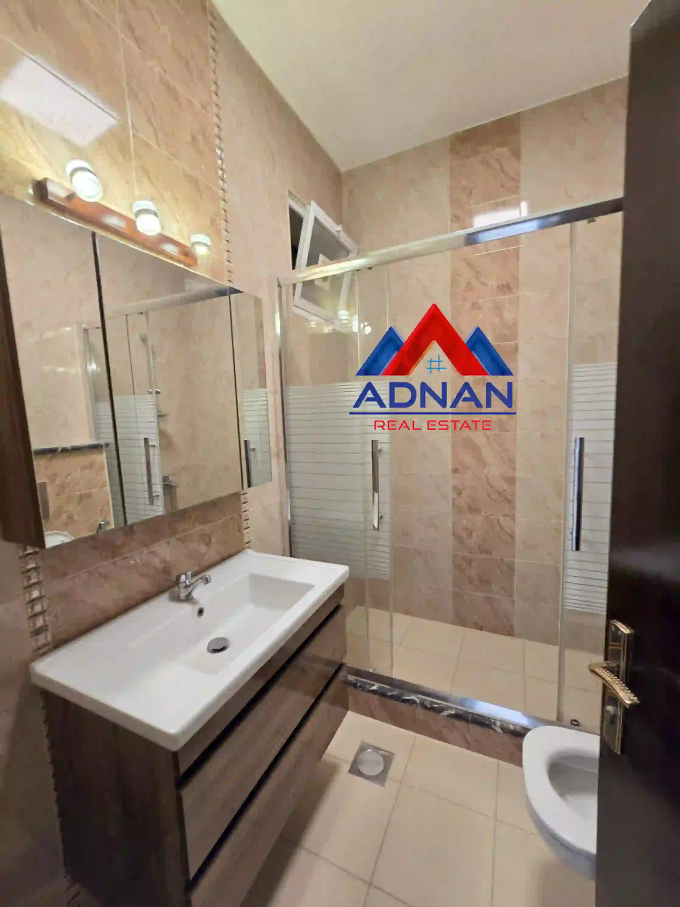 For rent Swefieh Villa - Image 9