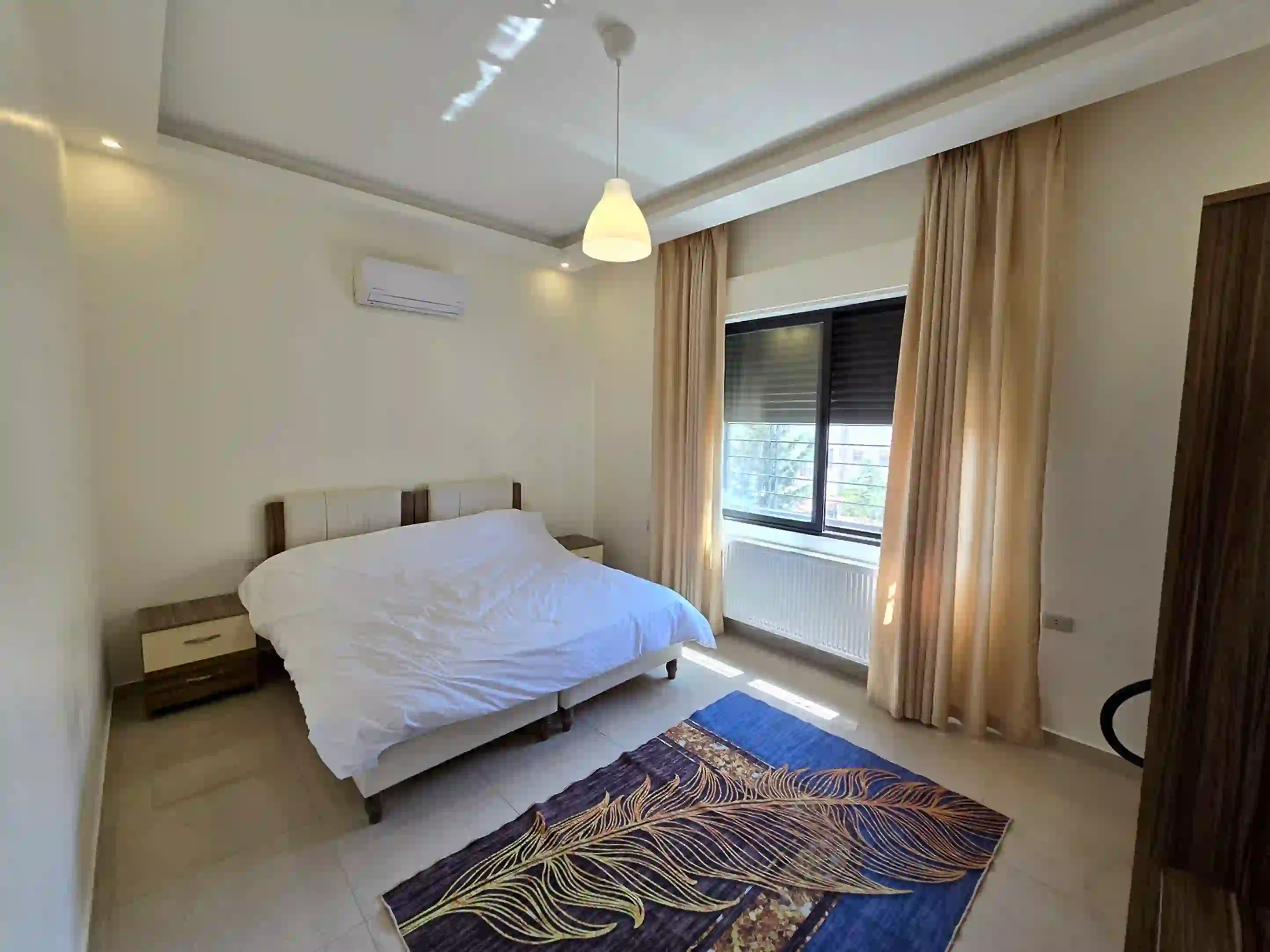 For rent Khilda Apartment - Image 3