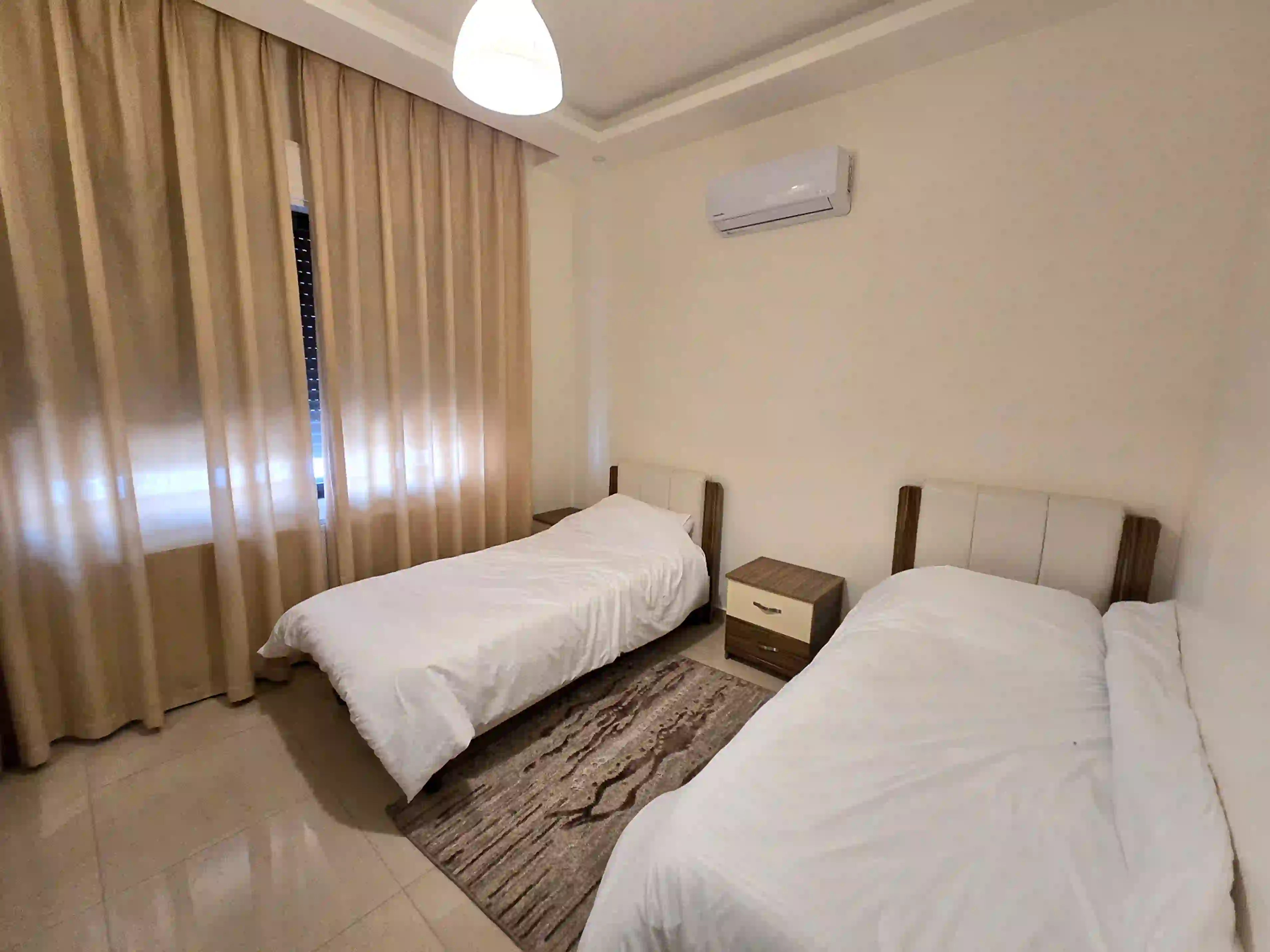 For rent Khilda Apartment - Image 4