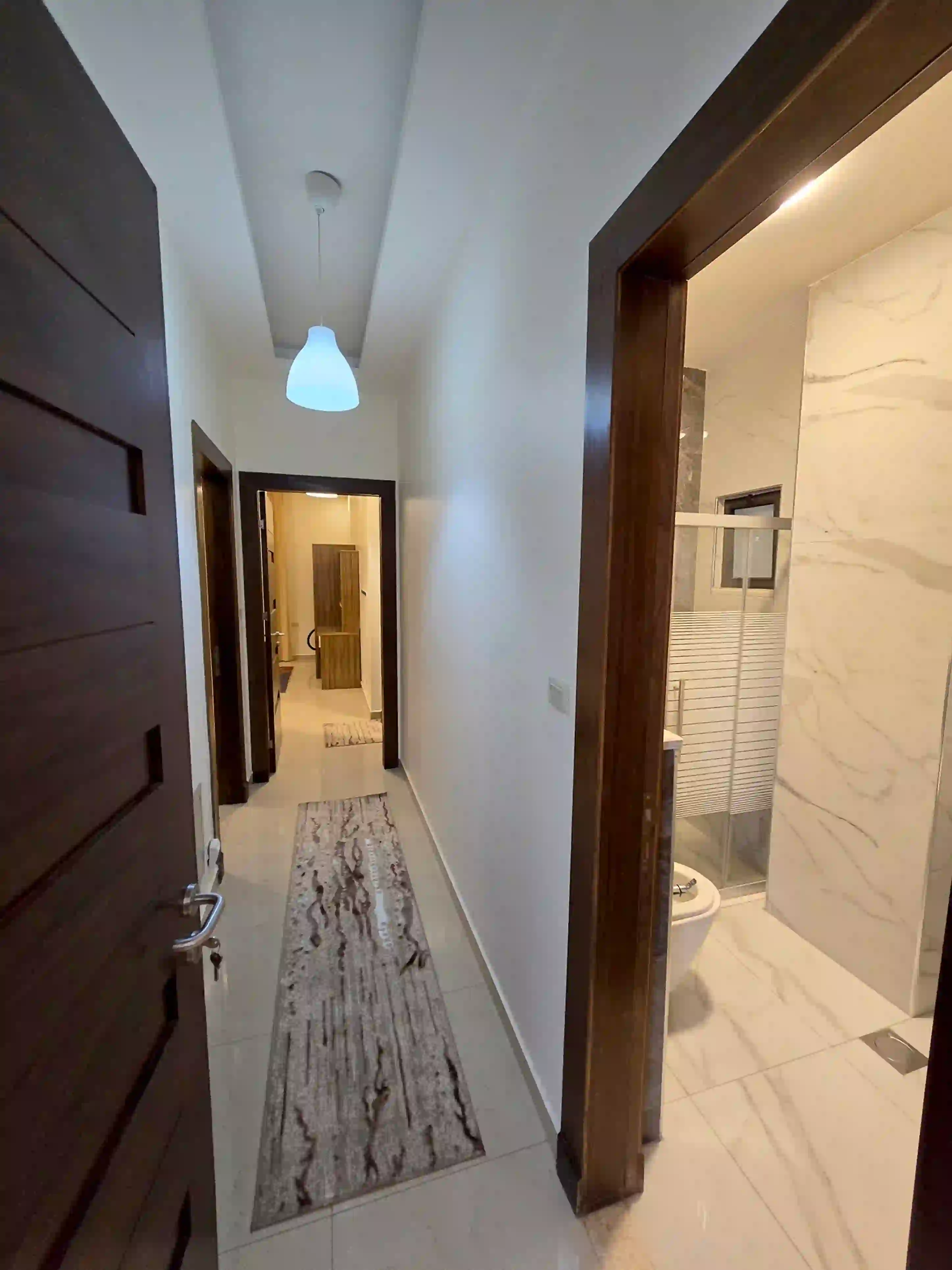 For rent Khilda Apartment - Image 5