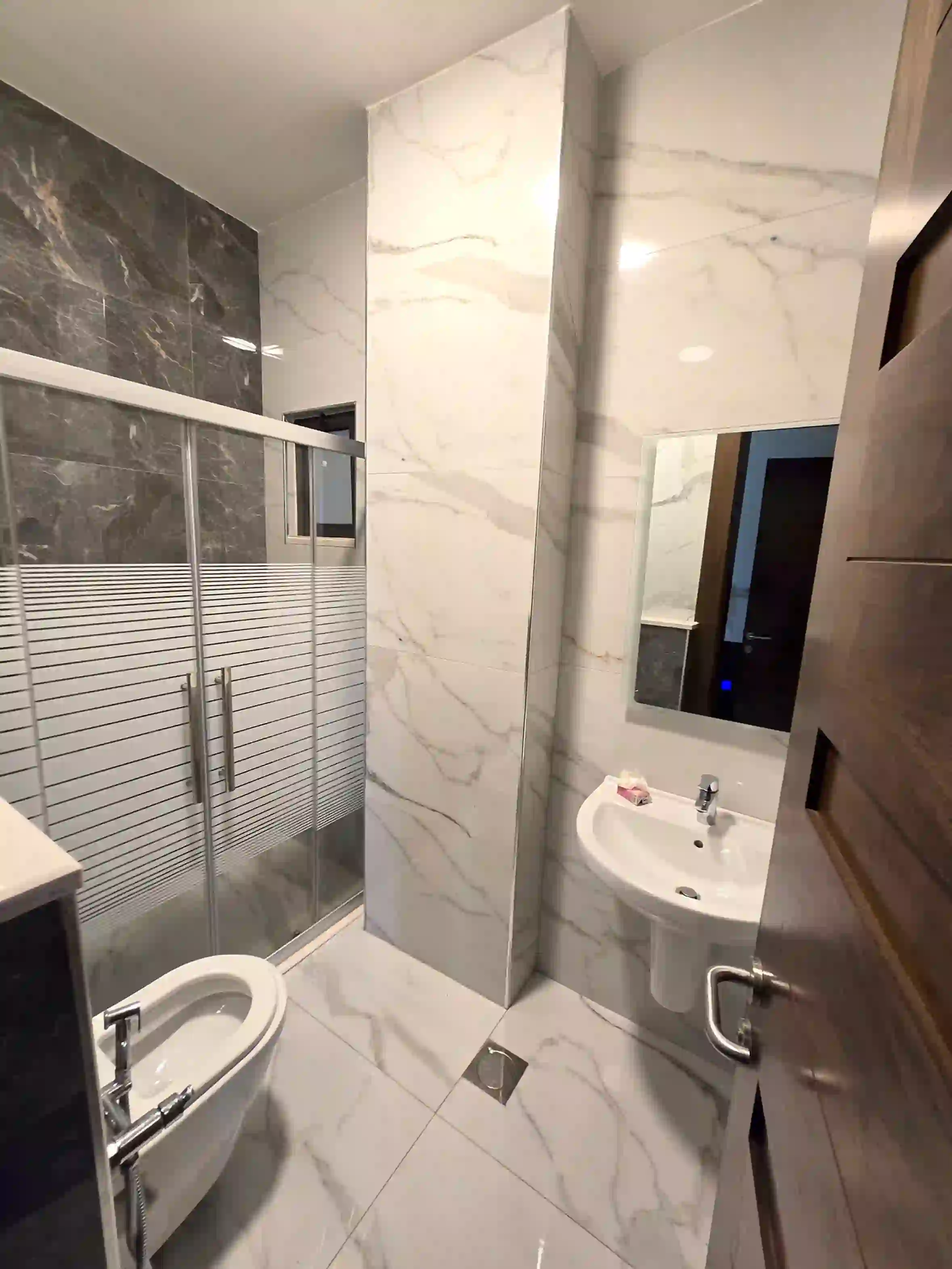 For rent Khilda Apartment - Image 6
