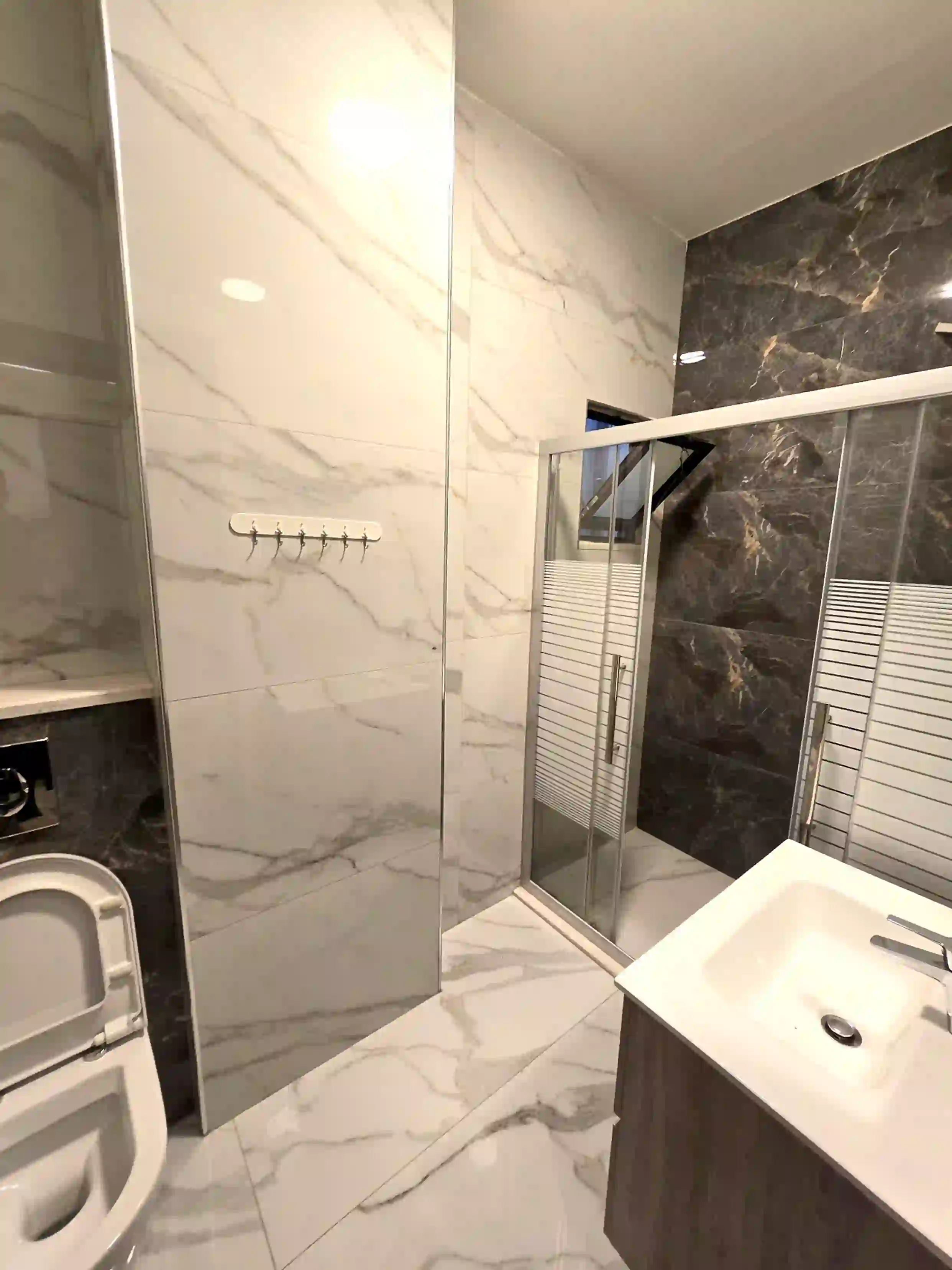 For rent Khilda Apartment - Image 7