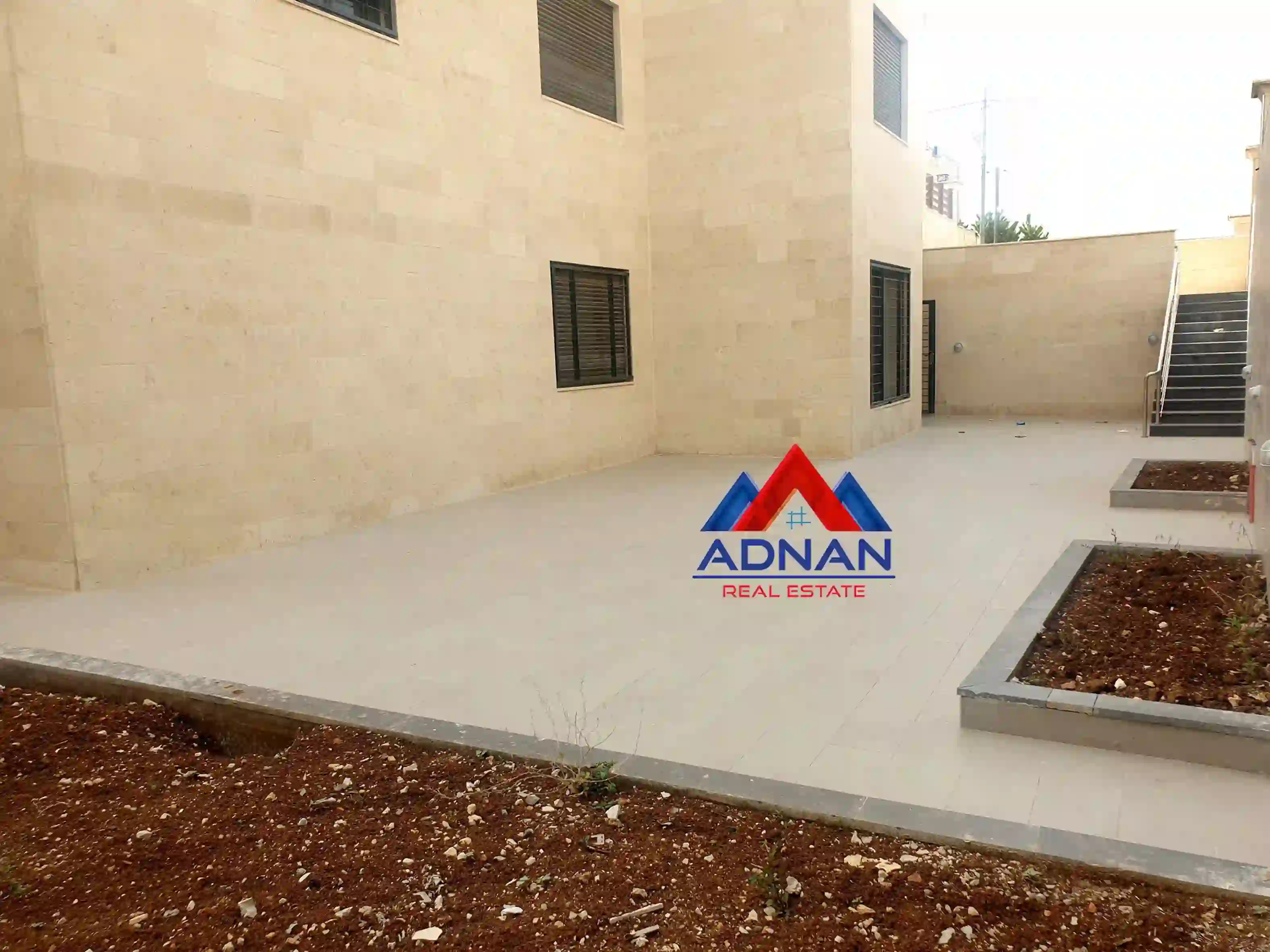 For rent Khilda Apartment