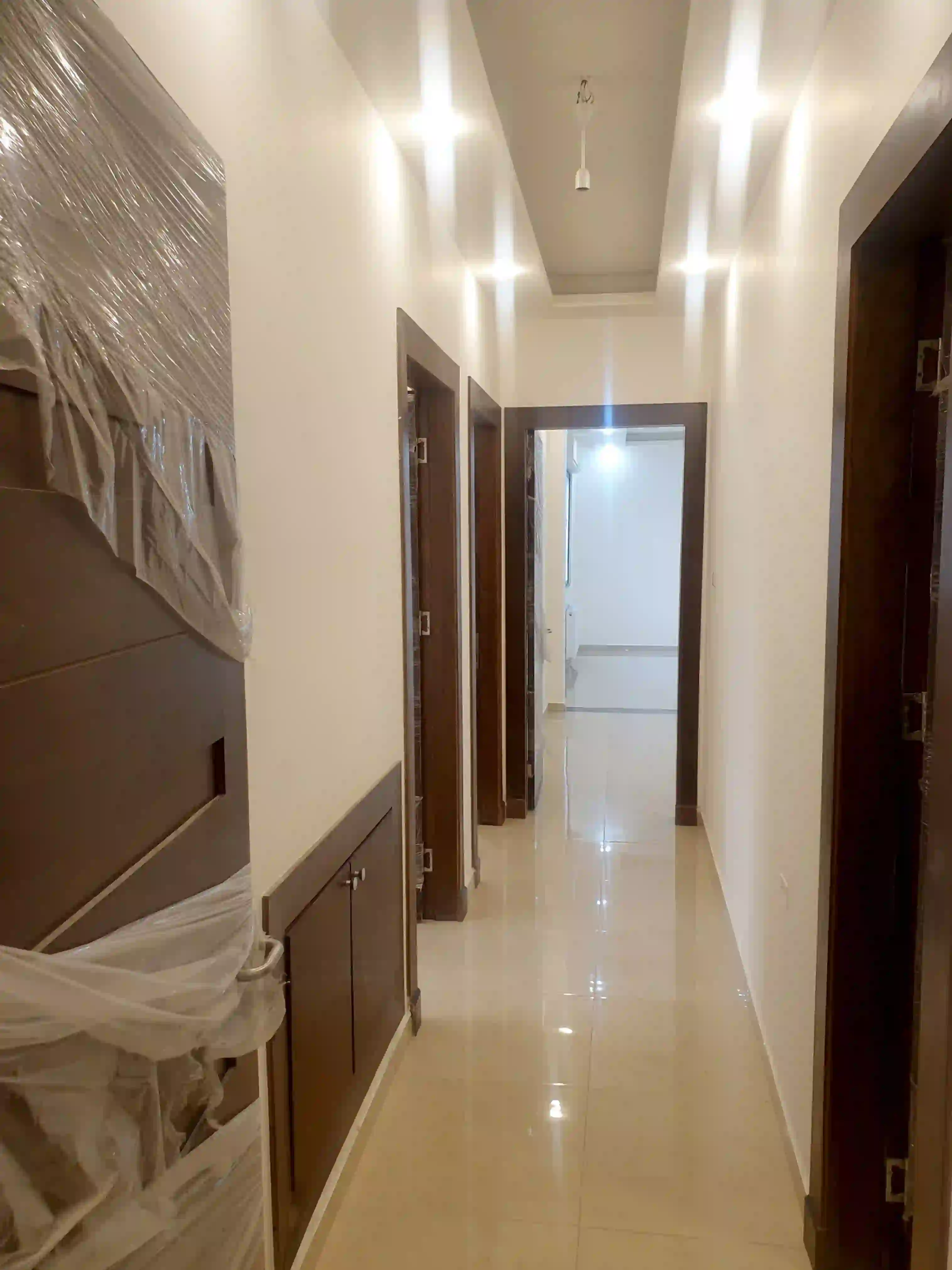 For rent Khilda Apartment - Image 10