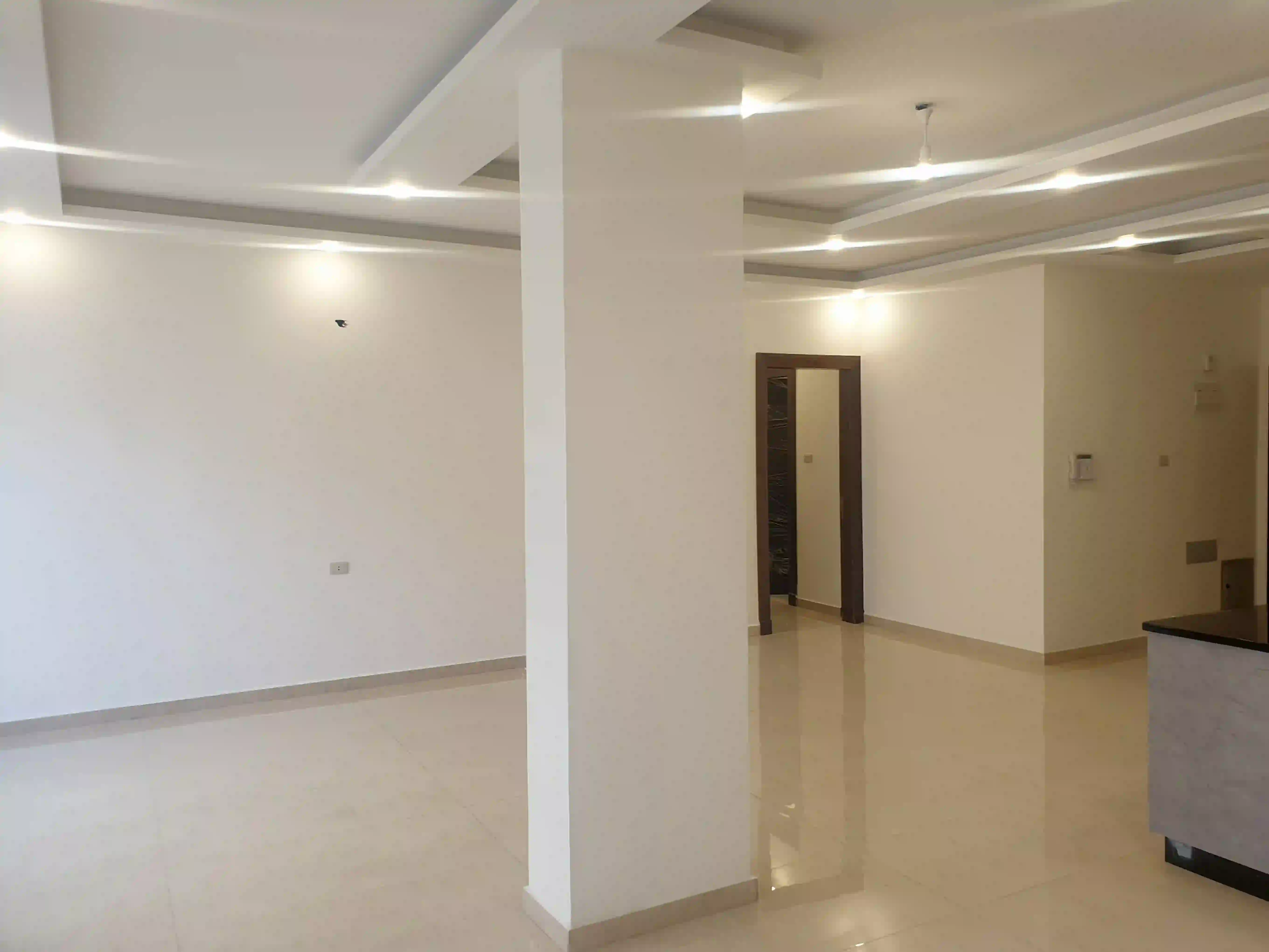 For rent Khilda Apartment - Image 3