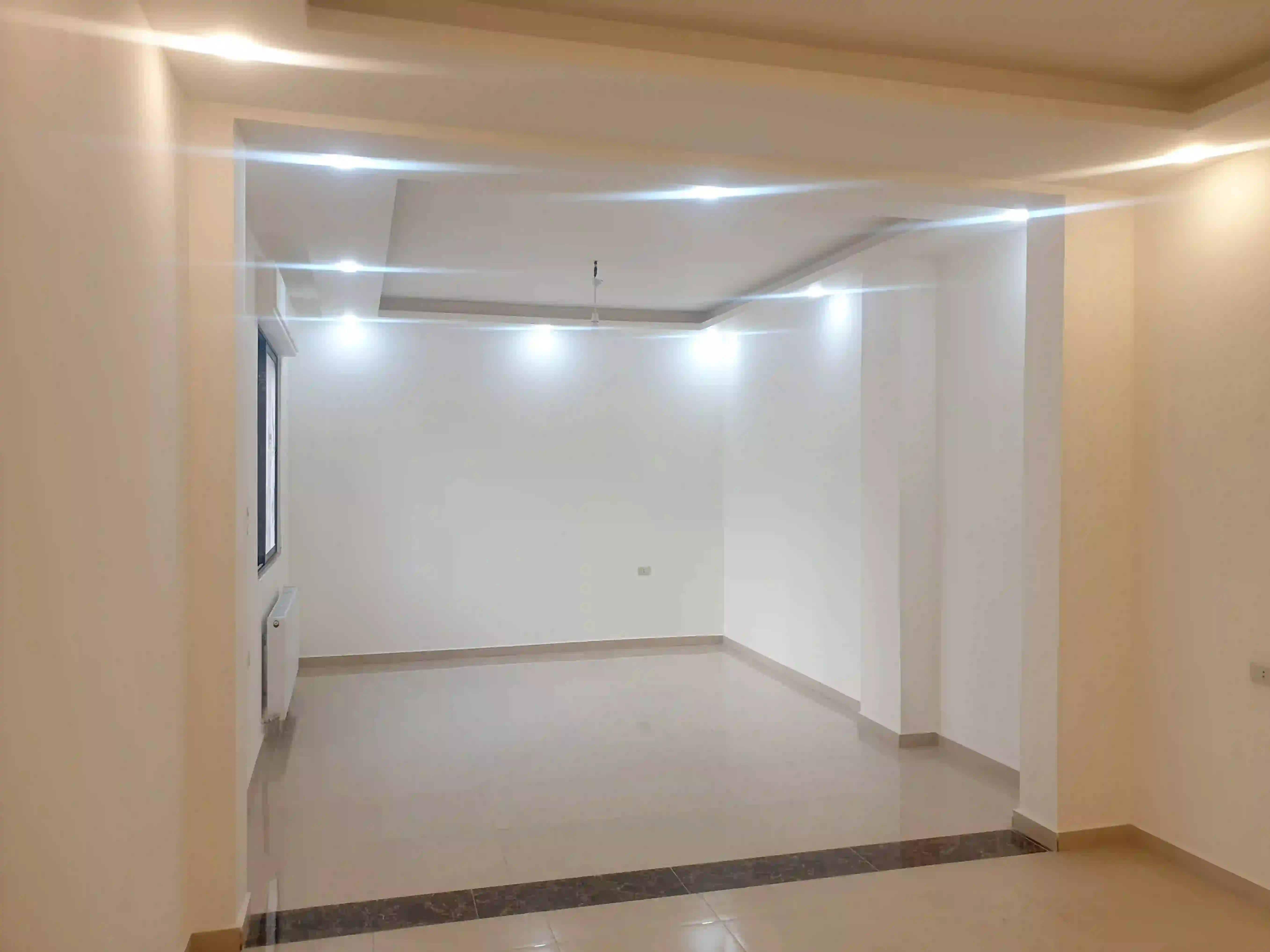 For rent Khilda Apartment - Image 4