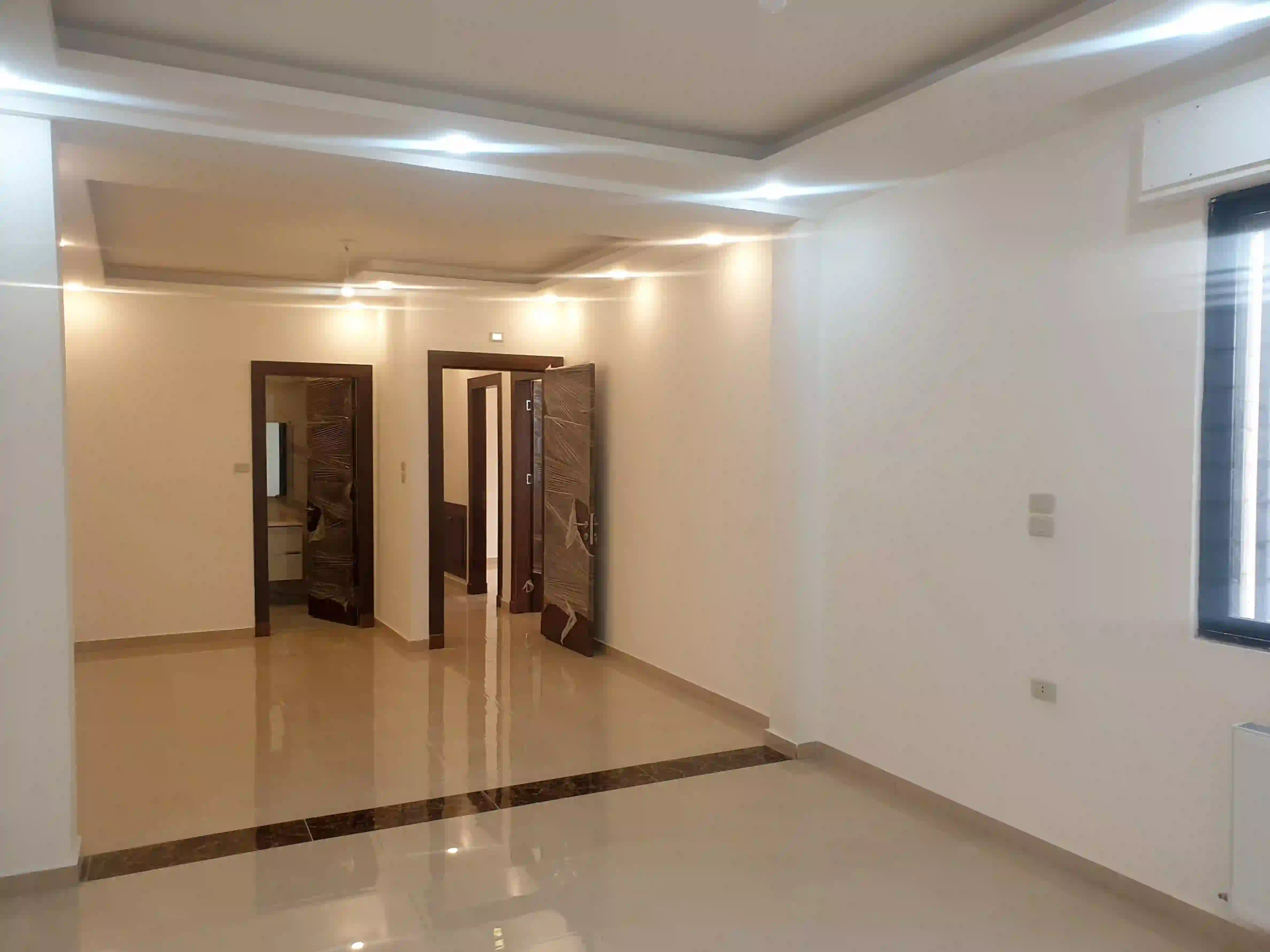 For rent Khilda Apartment - Image 5