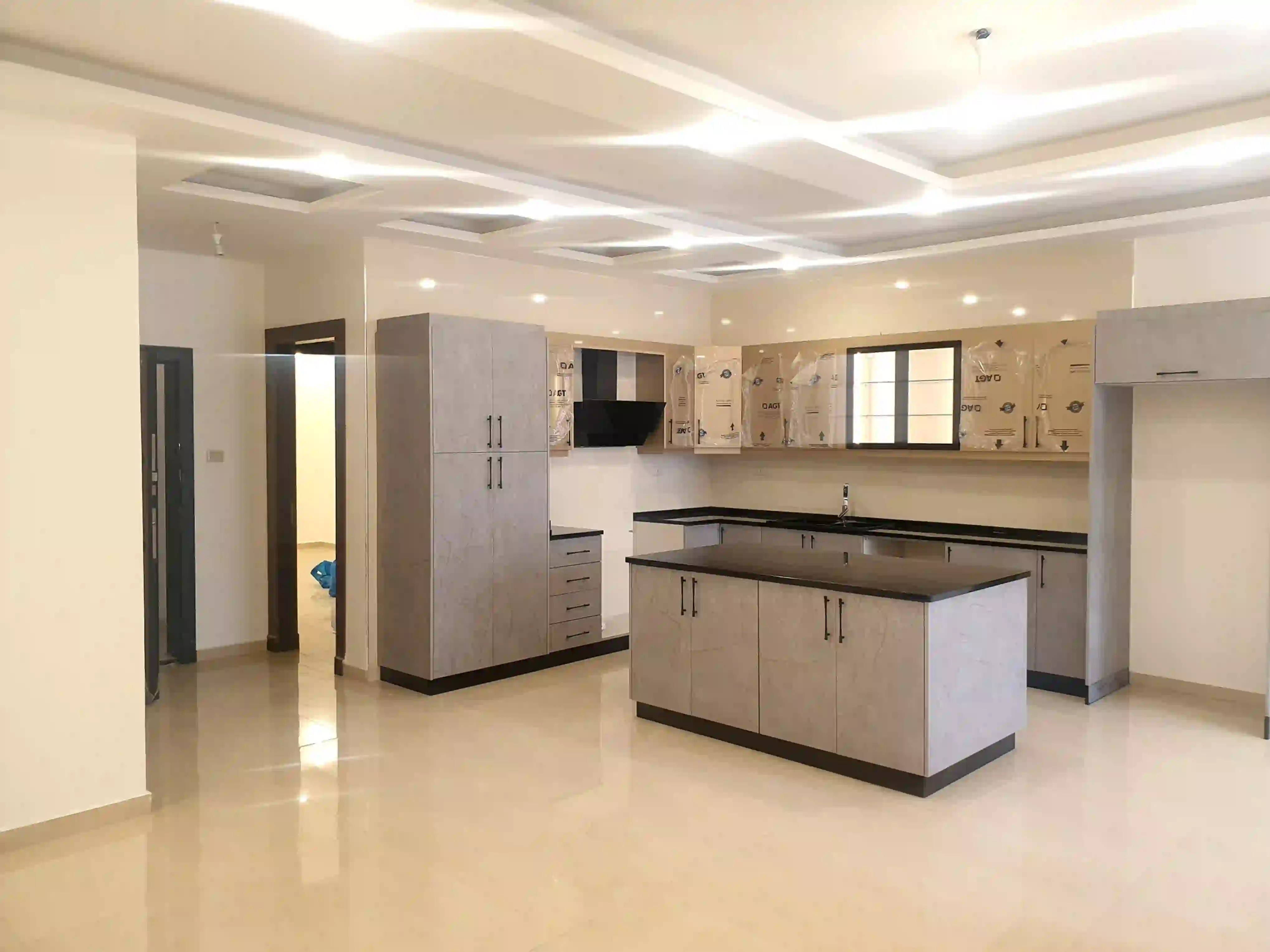 For rent Khilda Apartment - Image 6